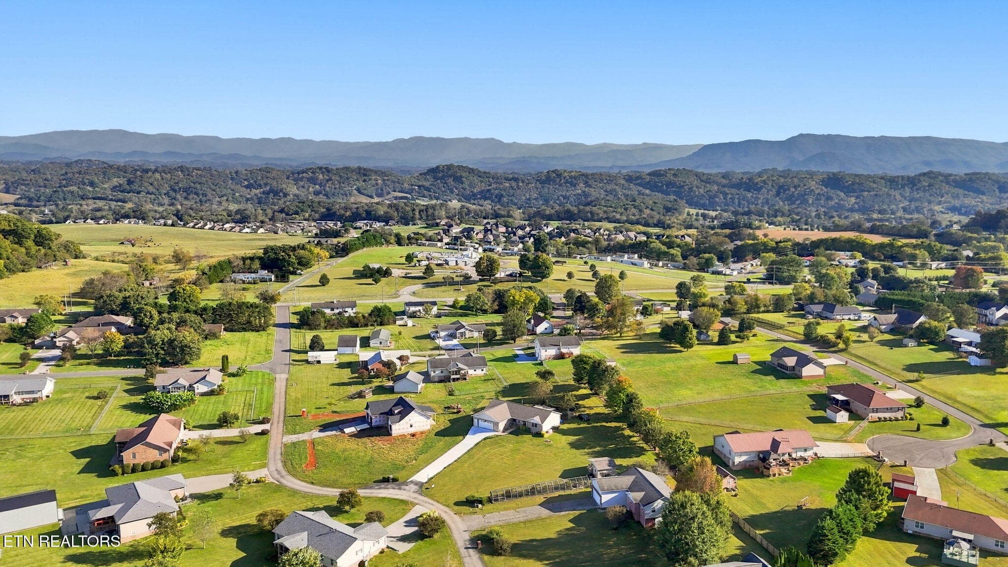 29-web-or-mls-1435 Sparks Ln-35 - 1435 Sparks Lane, Sevierville, TN 37876, Sevierville