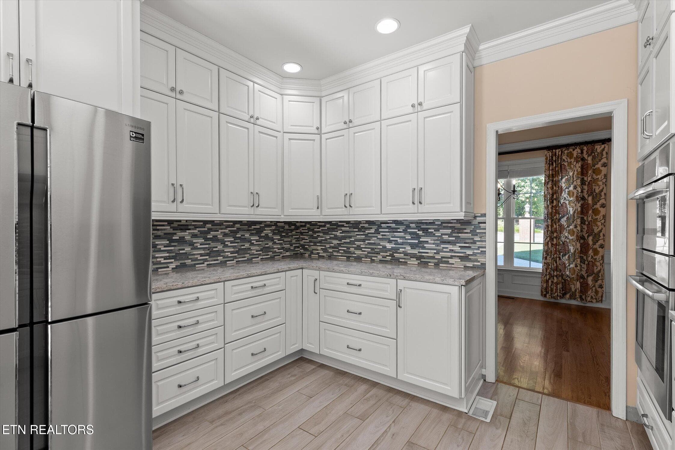 04-3112 Olde Towne Ln-17 - 3112 Olde Towne Lane, Chattanooga, TN 37415