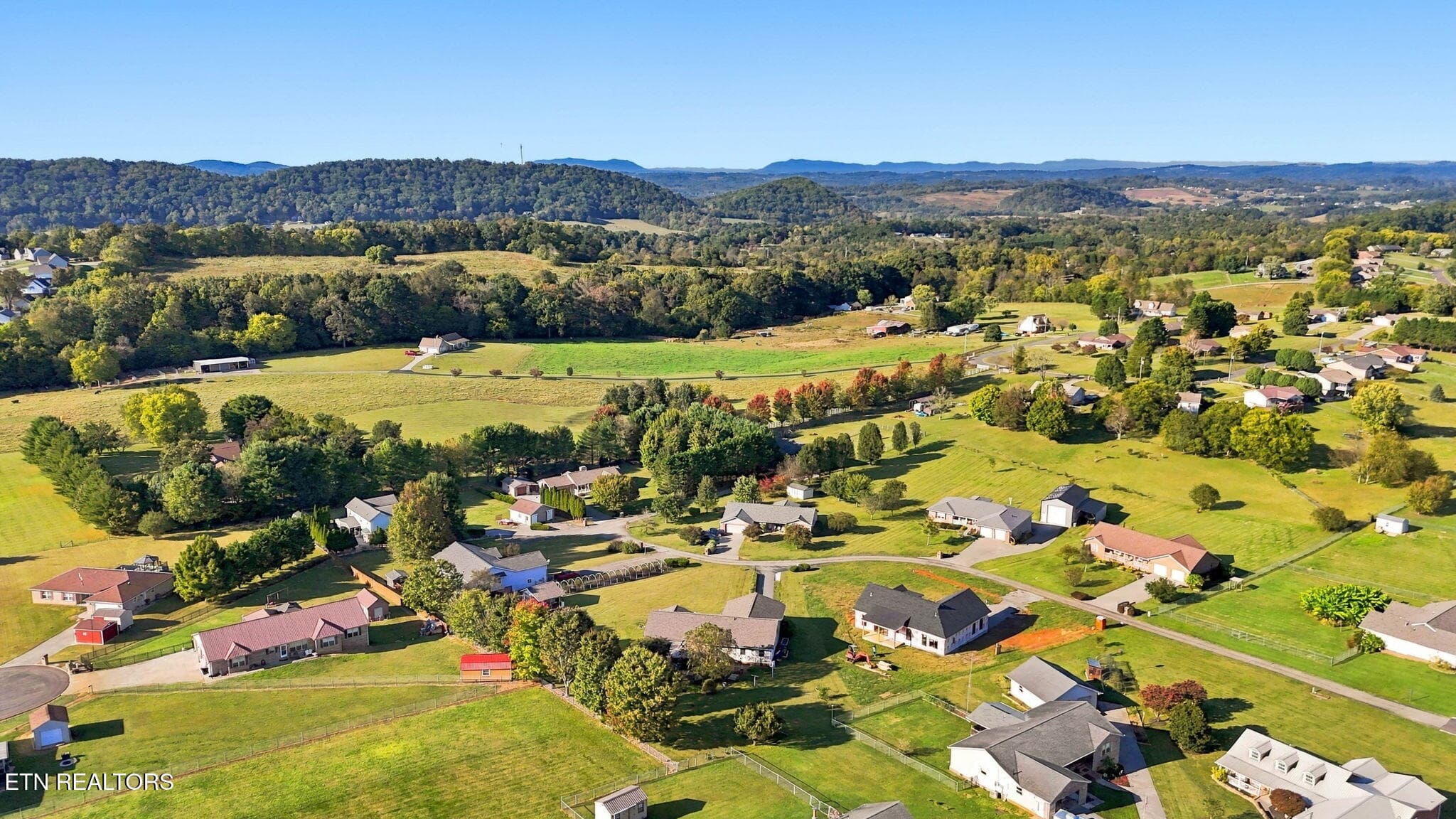 32-web-or-mls-1435 Sparks Ln-38 - 1435 Sparks Lane, Sevierville, TN 37876, Sevierville