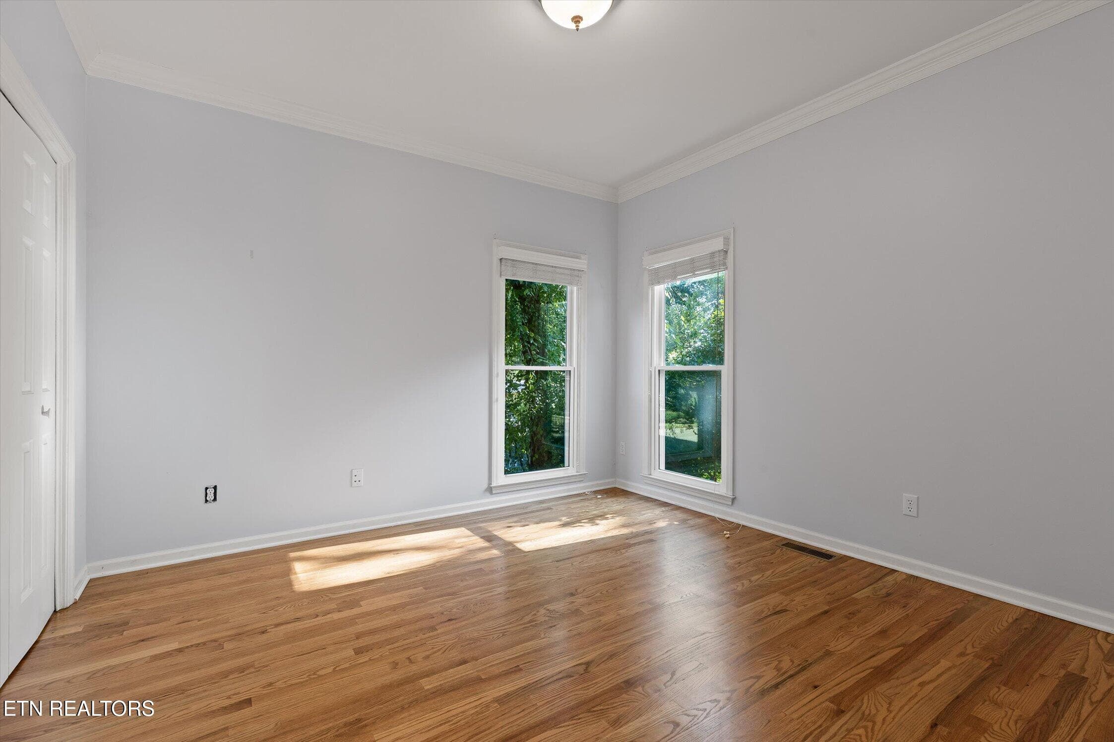 05-3112 Olde Towne Ln-18 - 3112 Olde Towne Lane, Chattanooga, TN 37415