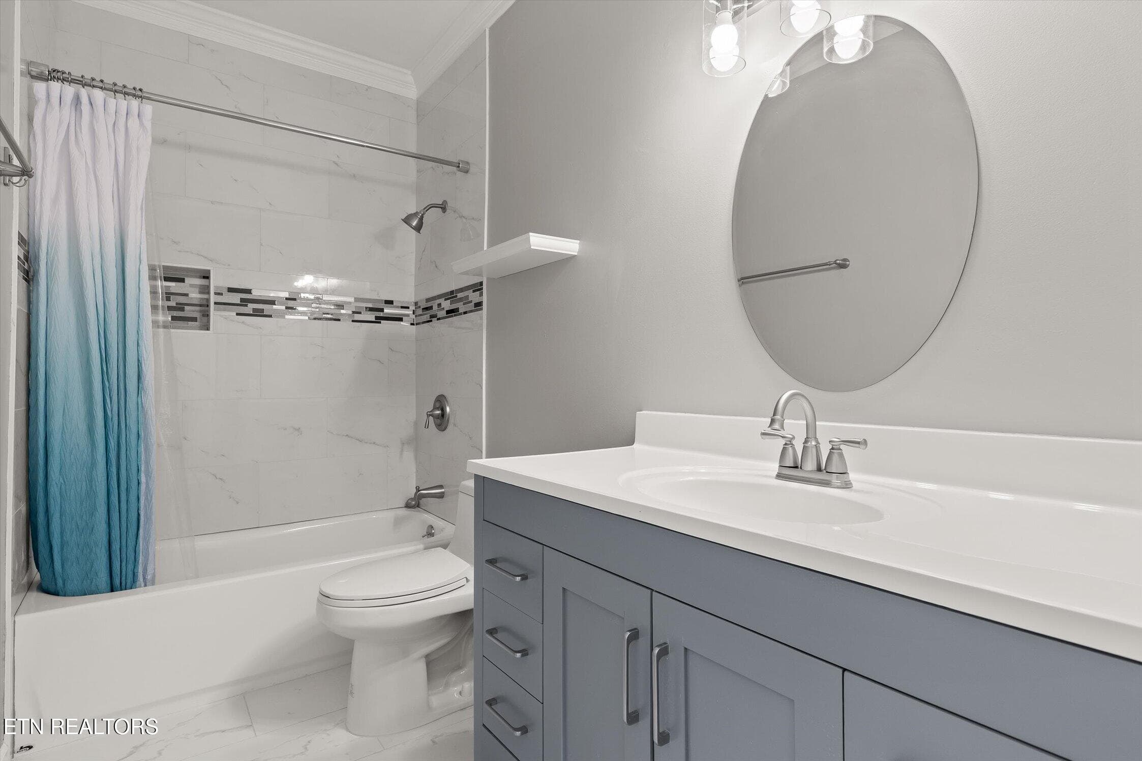 06-3112 Olde Towne Ln-19 - 3112 Olde Towne Lane, Chattanooga, TN 37415