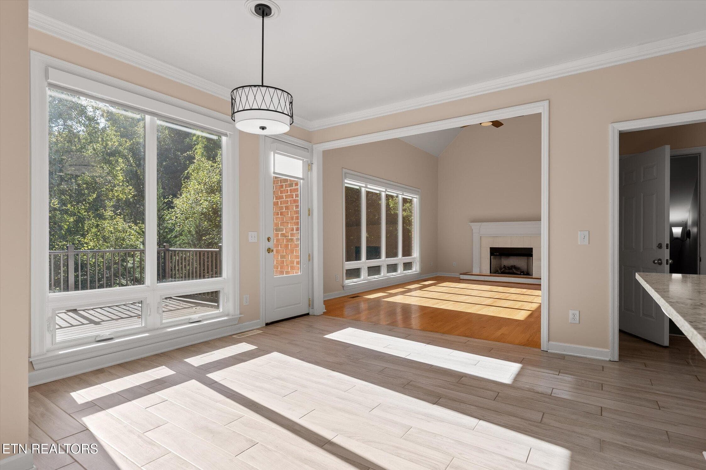 07-3112 Olde Towne Ln-20 - 3112 Olde Towne Lane, Chattanooga, TN 37415