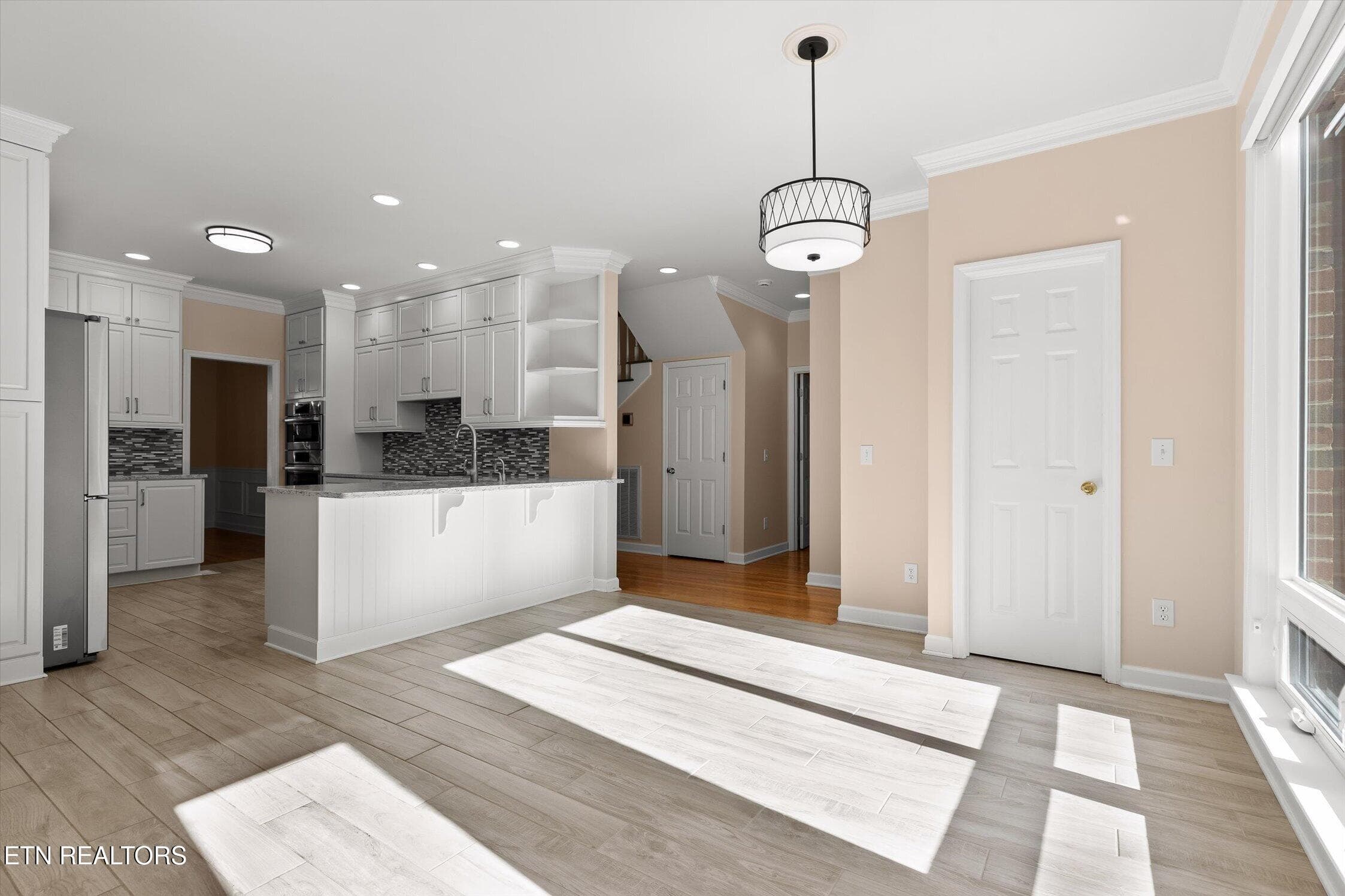 08-3112 Olde Towne Ln-21 - 3112 Olde Towne Lane, Chattanooga, TN 37415