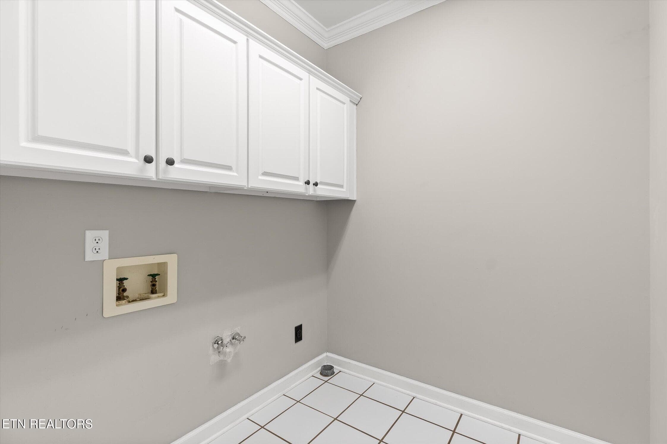 09-3112 Olde Towne Ln-22 - 3112 Olde Towne Lane, Chattanooga, TN 37415