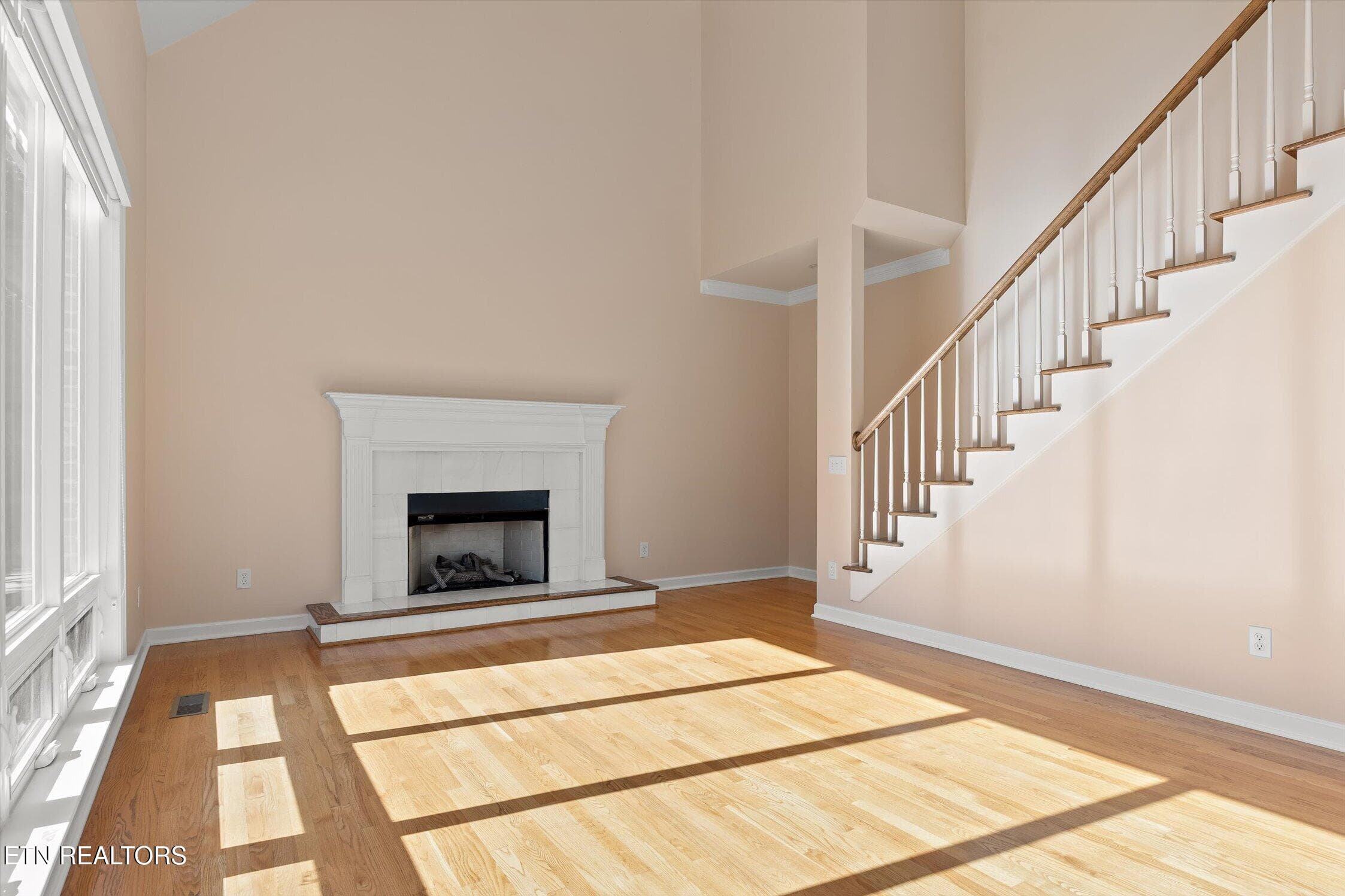 10-3112 Olde Towne Ln-23 - 3112 Olde Towne Lane, Chattanooga, TN 37415