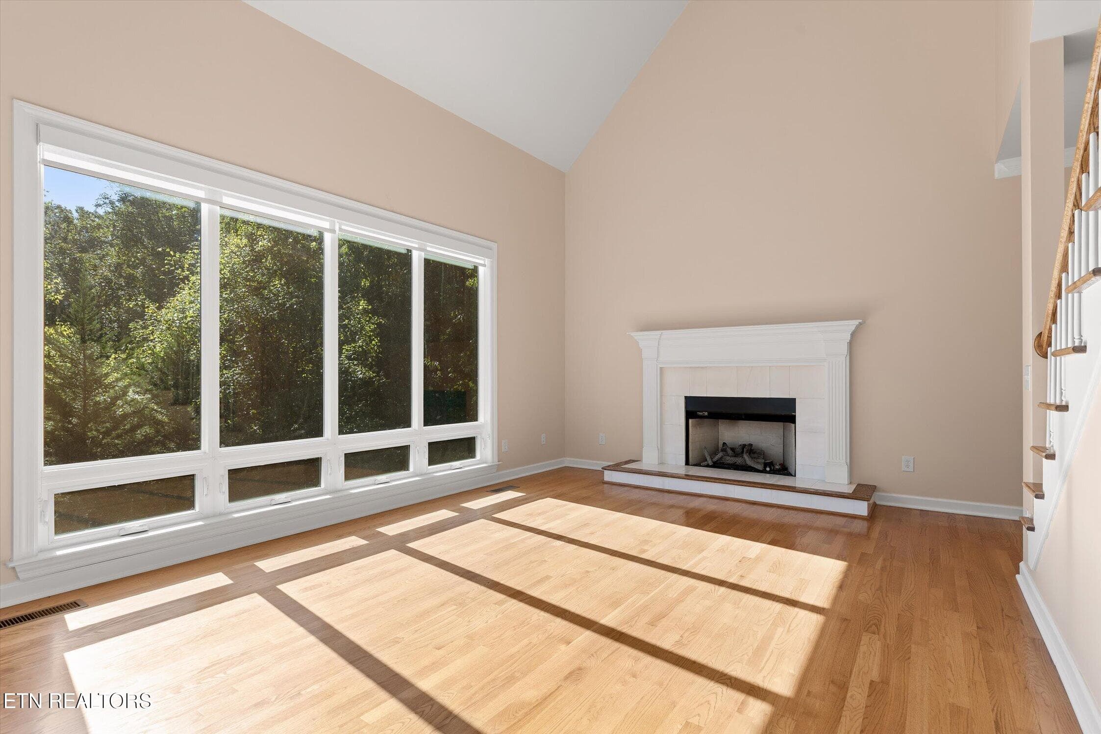 11-3112 Olde Towne Ln-24 - 3112 Olde Towne Lane, Chattanooga, TN 37415