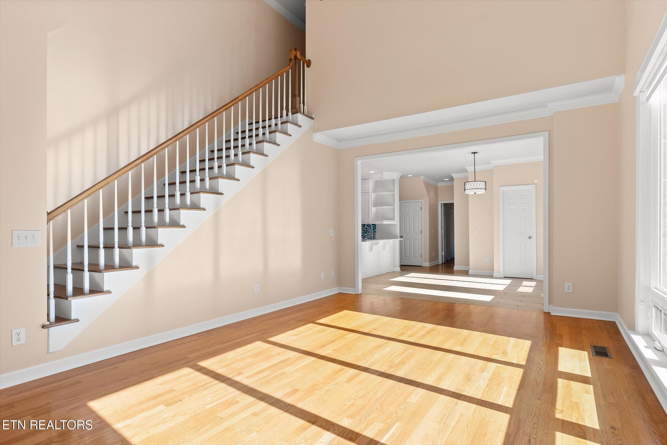 12-3112 Olde Towne Ln-25 - 3112 Olde Towne Lane, Chattanooga, TN 37415