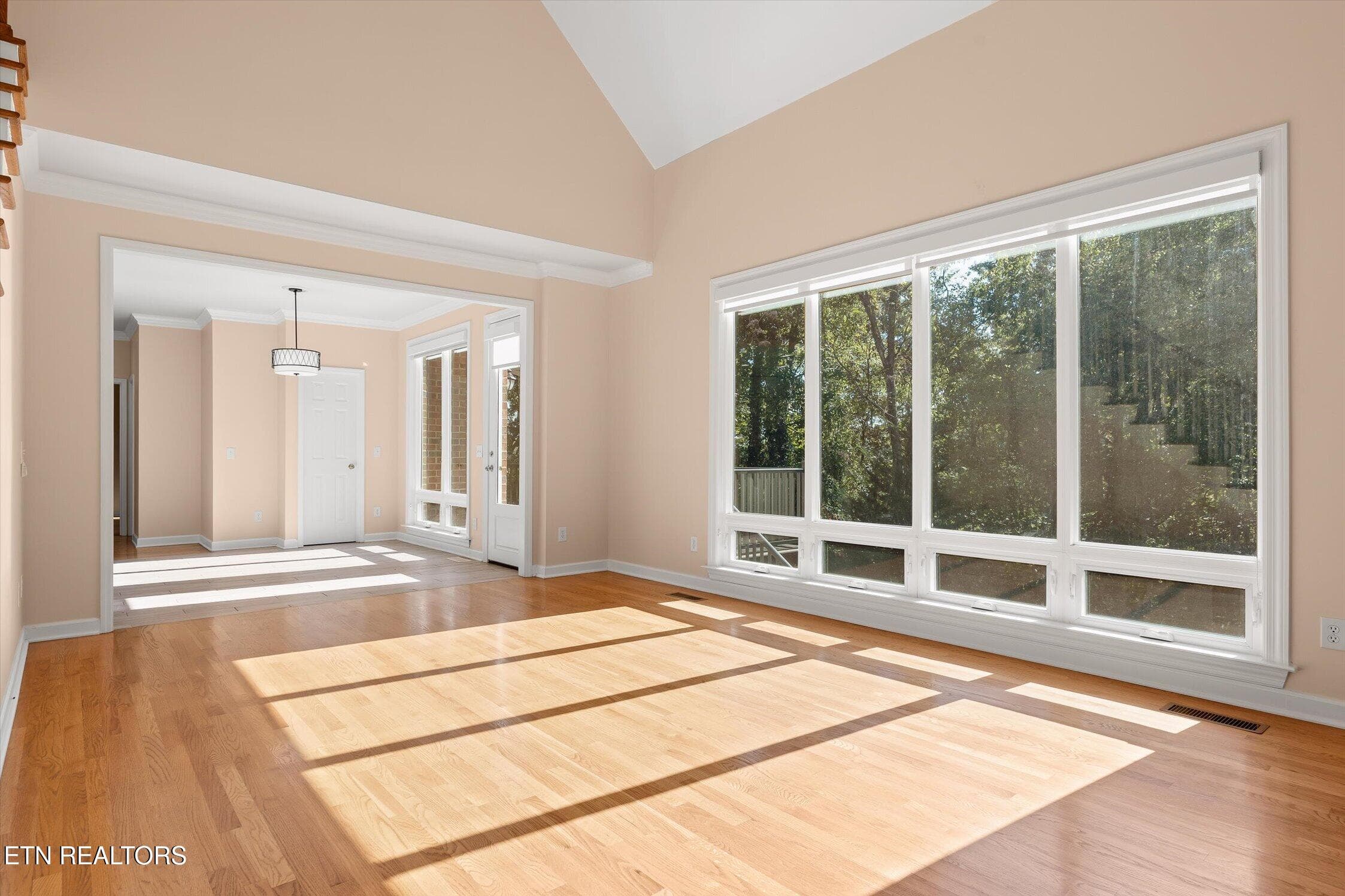 13-3112 Olde Towne Ln-26 - 3112 Olde Towne Lane, Chattanooga, TN 37415