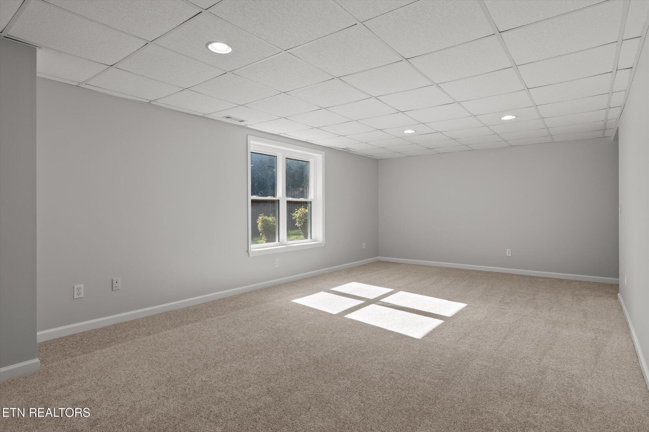 15-3112 Olde Towne Ln-28 - 3112 Olde Towne Lane, Chattanooga, TN 37415