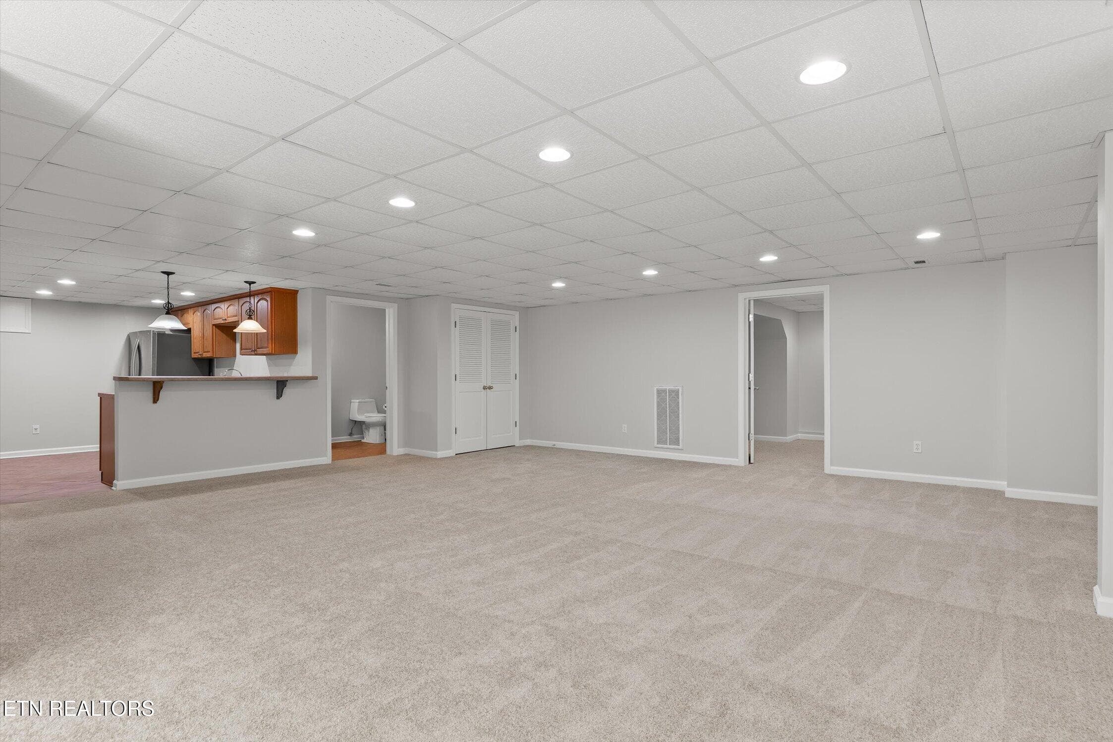 16-3112 Olde Towne Ln-29 - 3112 Olde Towne Lane, Chattanooga, TN 37415