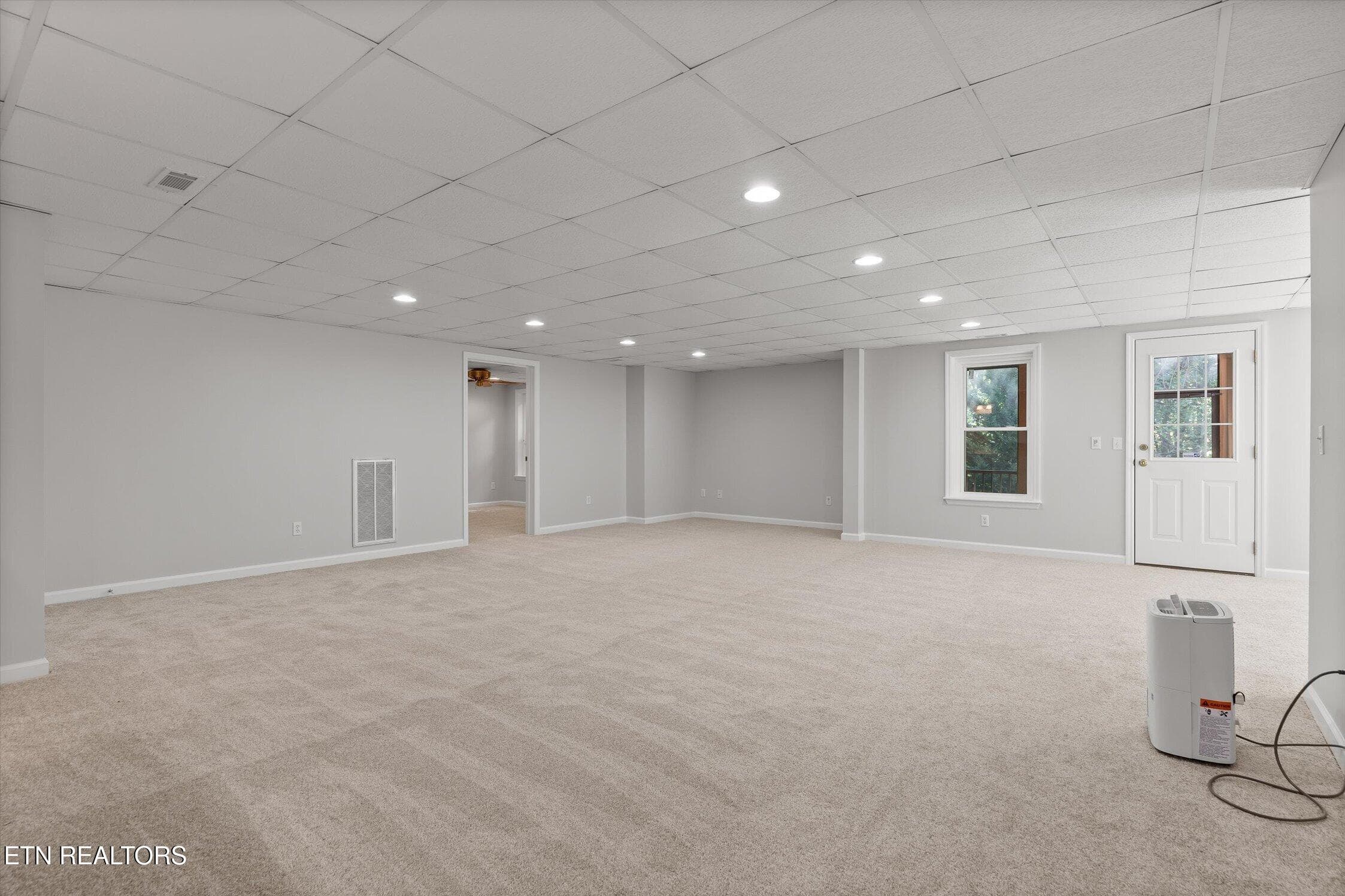 17-3112 Olde Towne Ln-30 - 3112 Olde Towne Lane, Chattanooga, TN 37415