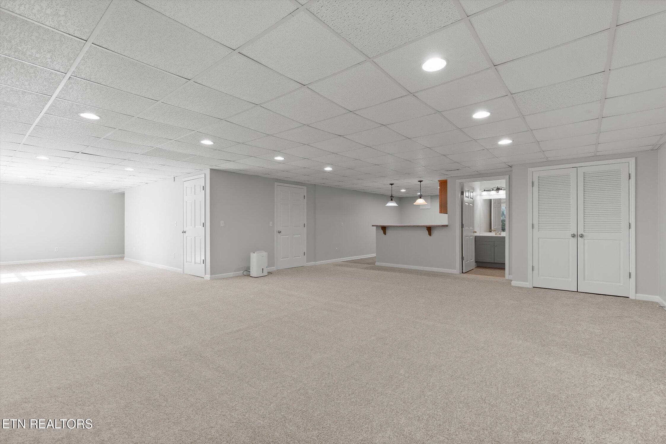 18-3112 Olde Towne Ln-31 - 3112 Olde Towne Lane, Chattanooga, TN 37415