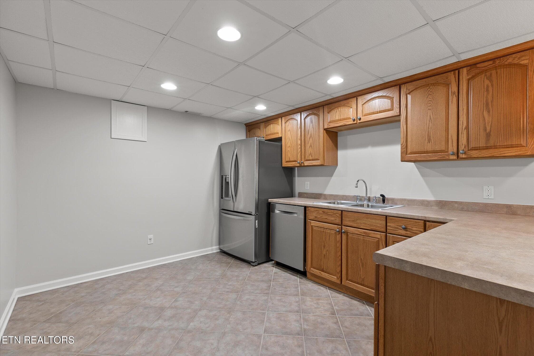 19-3112 Olde Towne Ln-32 - 3112 Olde Towne Lane, Chattanooga, TN 37415