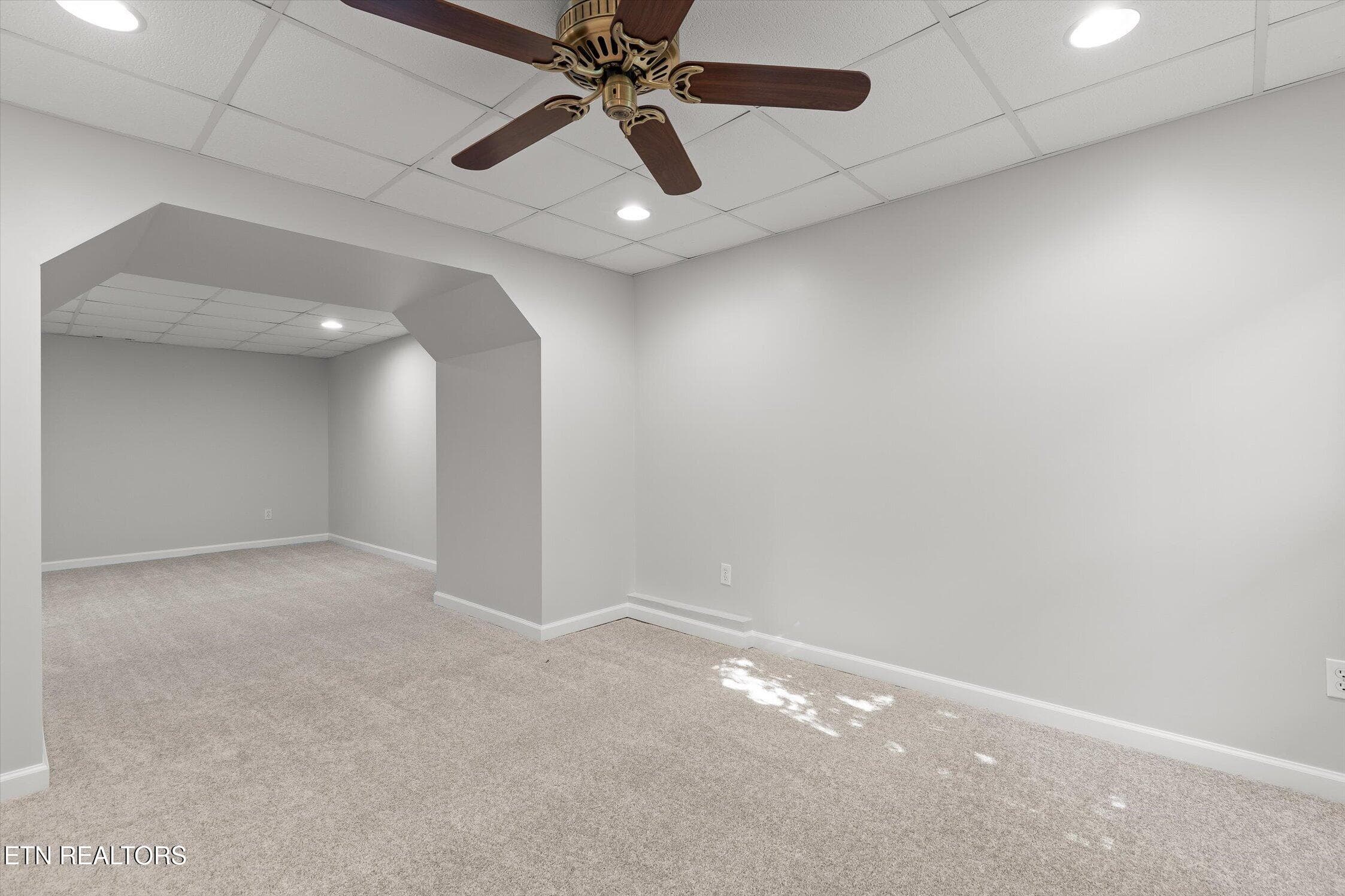 22-3112 Olde Towne Ln-35 - 3112 Olde Towne Lane, Chattanooga, TN 37415