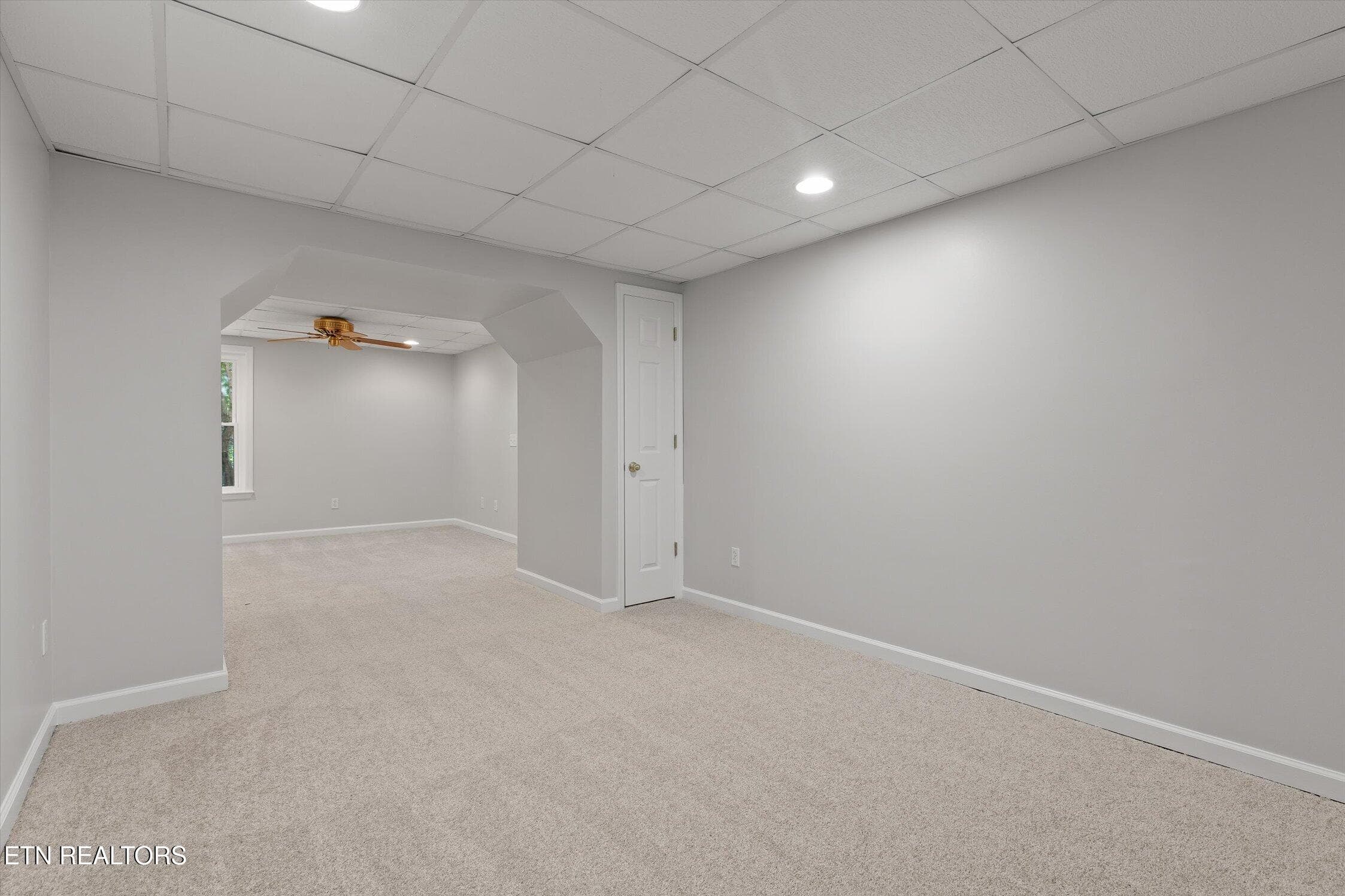23-3112 Olde Towne Ln-36 - 3112 Olde Towne Lane, Chattanooga, TN 37415