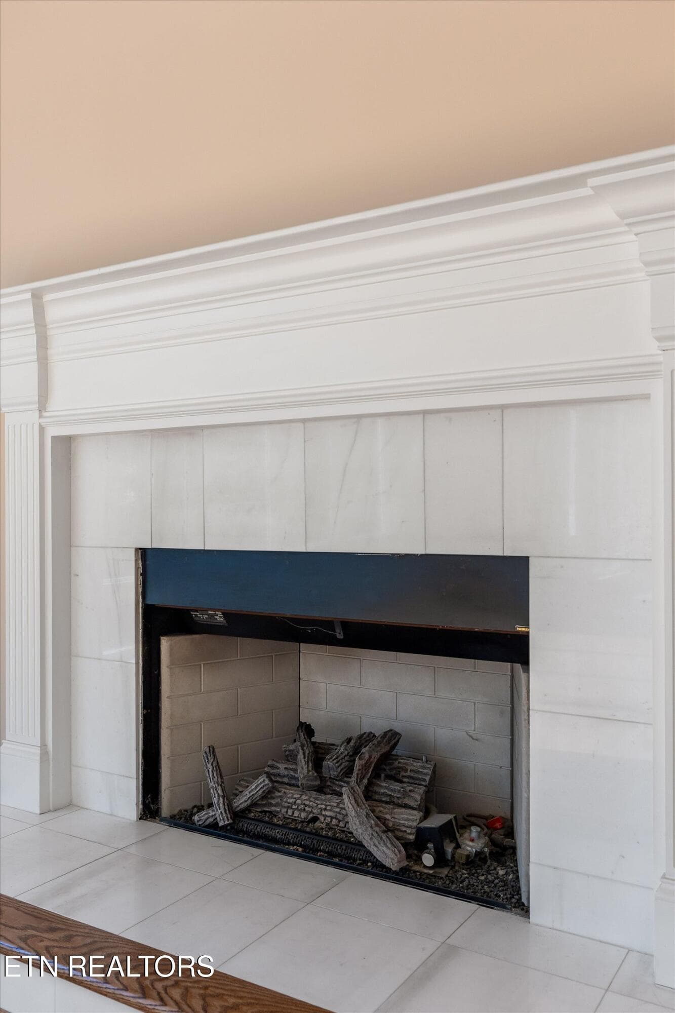 24-3112 Olde Towne Ln-37 - 3112 Olde Towne Lane, Chattanooga, TN 37415