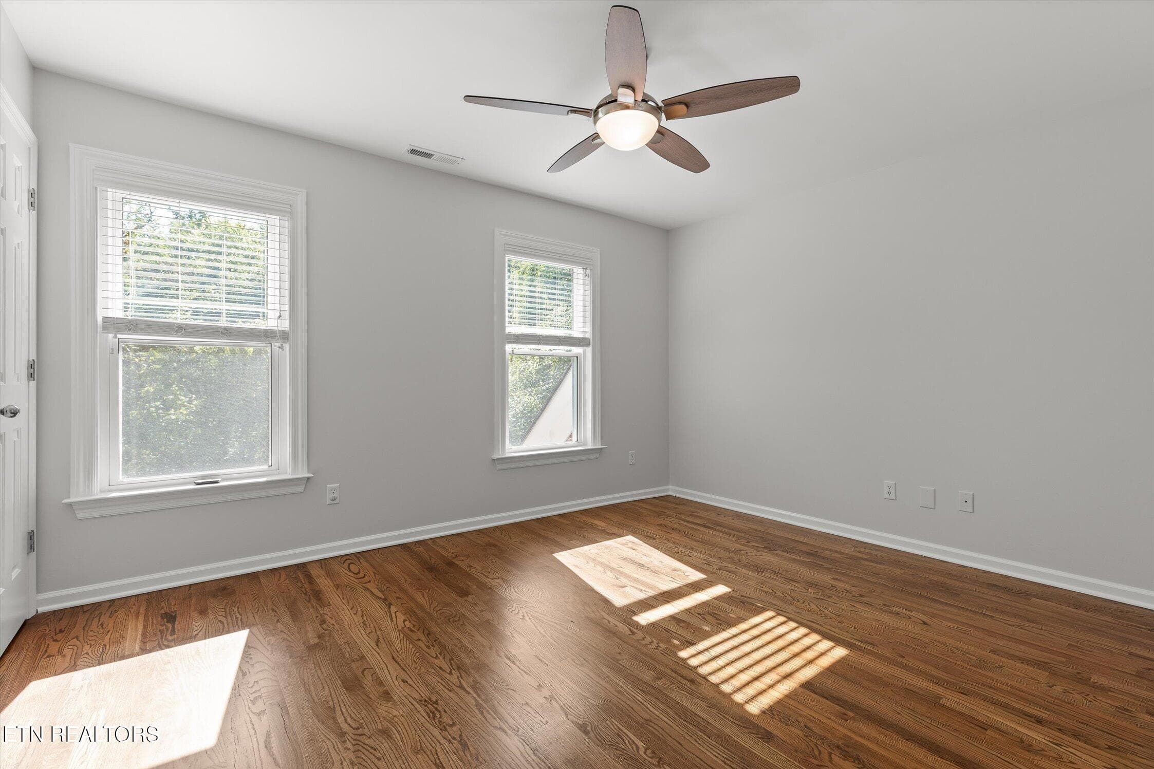 25-3112 Olde Towne Ln-38 - 3112 Olde Towne Lane, Chattanooga, TN 37415