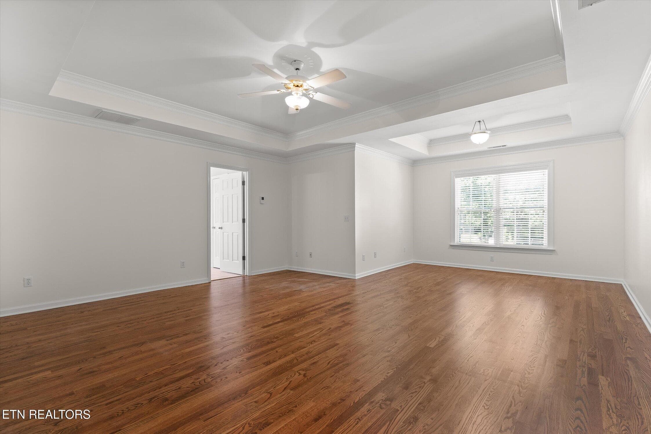 26-3112 Olde Towne Ln-39 - 3112 Olde Towne Lane, Chattanooga, TN 37415