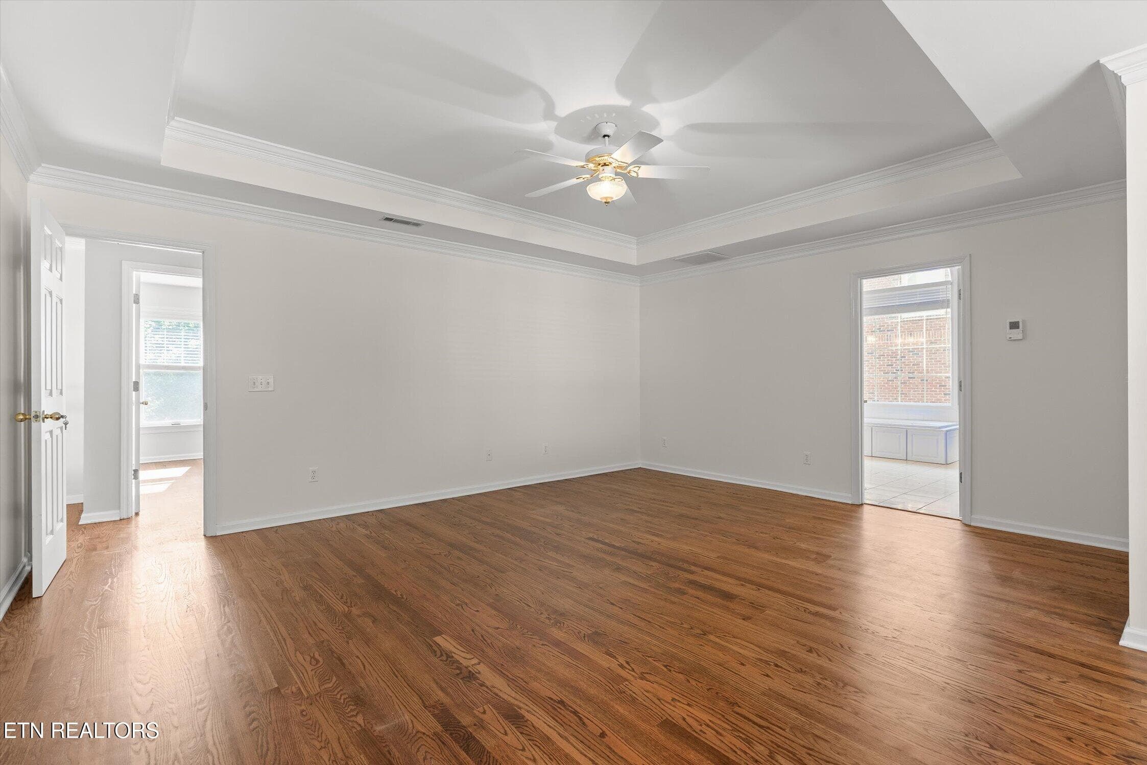 27-3112 Olde Towne Ln-40 - 3112 Olde Towne Lane, Chattanooga, TN 37415