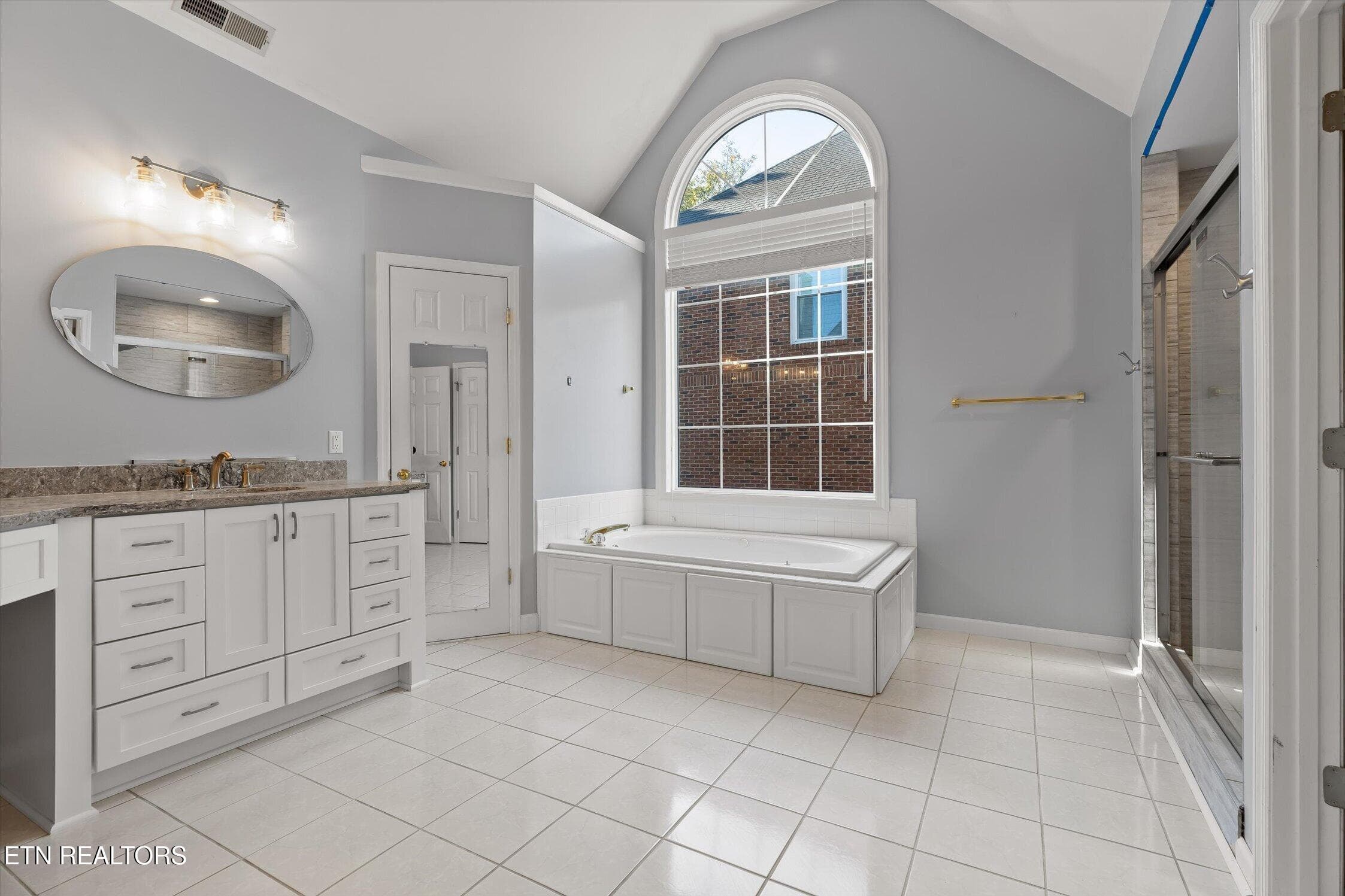 28-3112 Olde Towne Ln-41 - 3112 Olde Towne Lane, Chattanooga, TN 37415