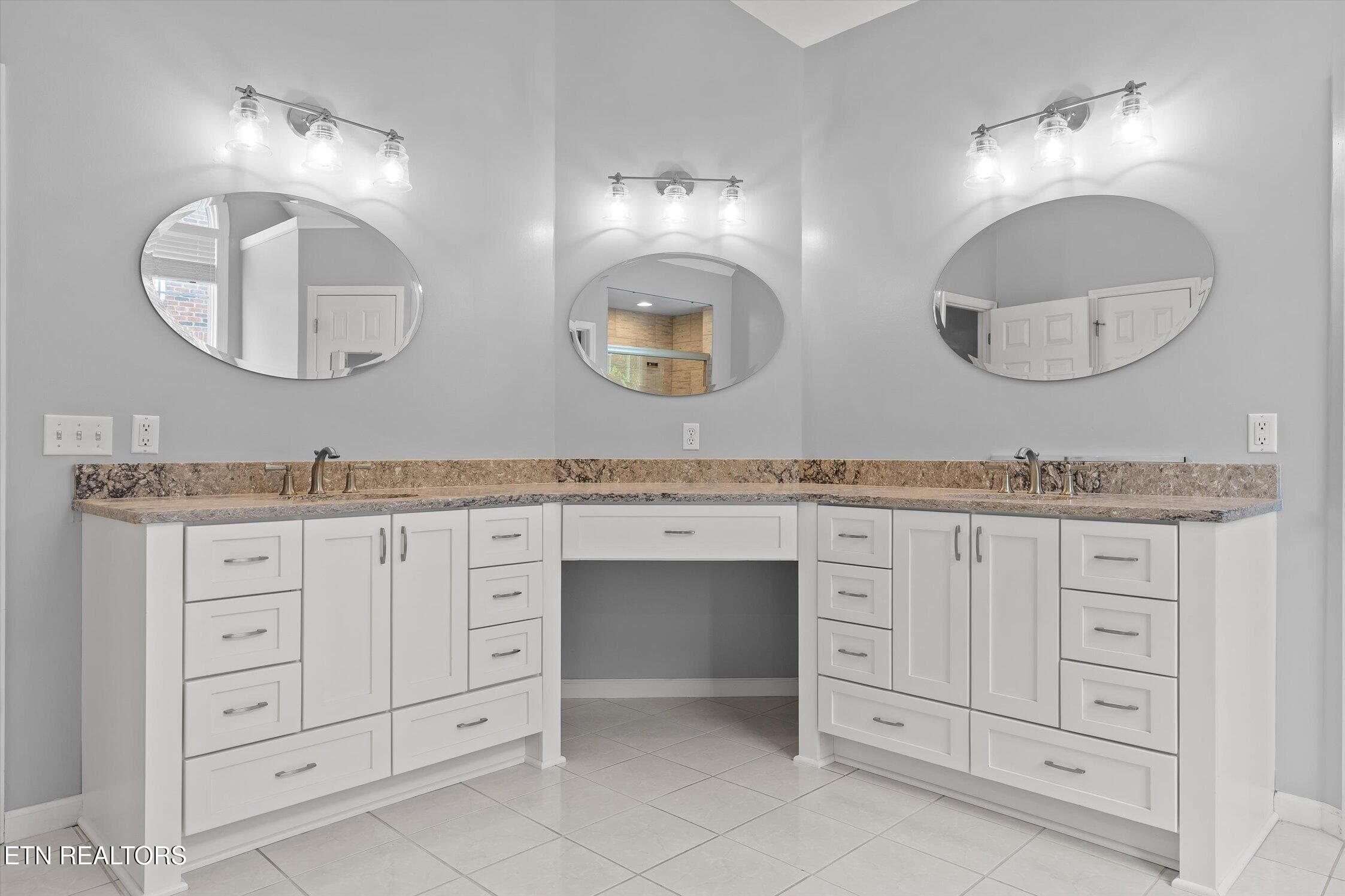 29-3112 Olde Towne Ln-42 - 3112 Olde Towne Lane, Chattanooga, TN 37415