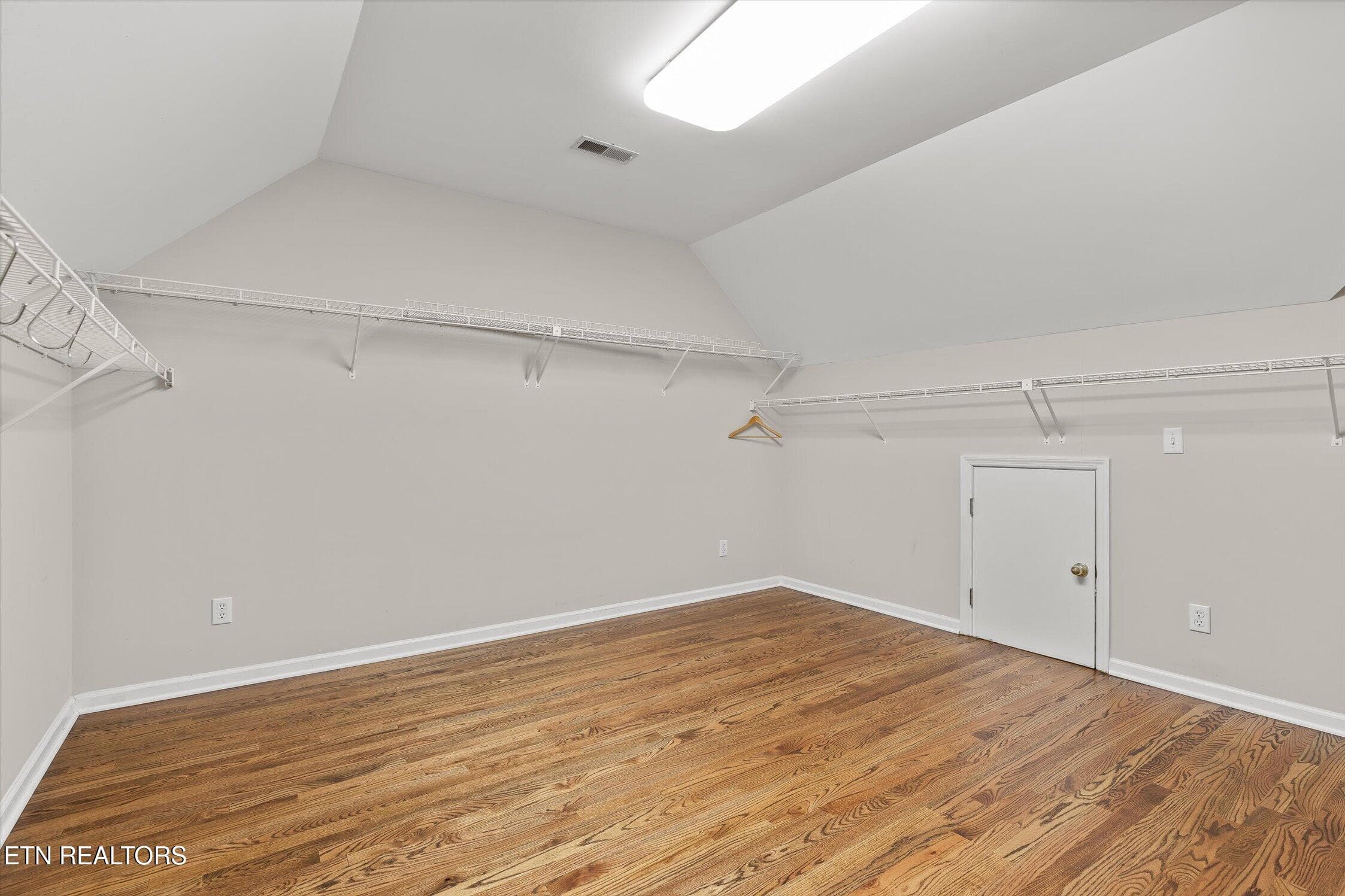 30-3112 Olde Towne Ln-43 - 3112 Olde Towne Lane, Chattanooga, TN 37415