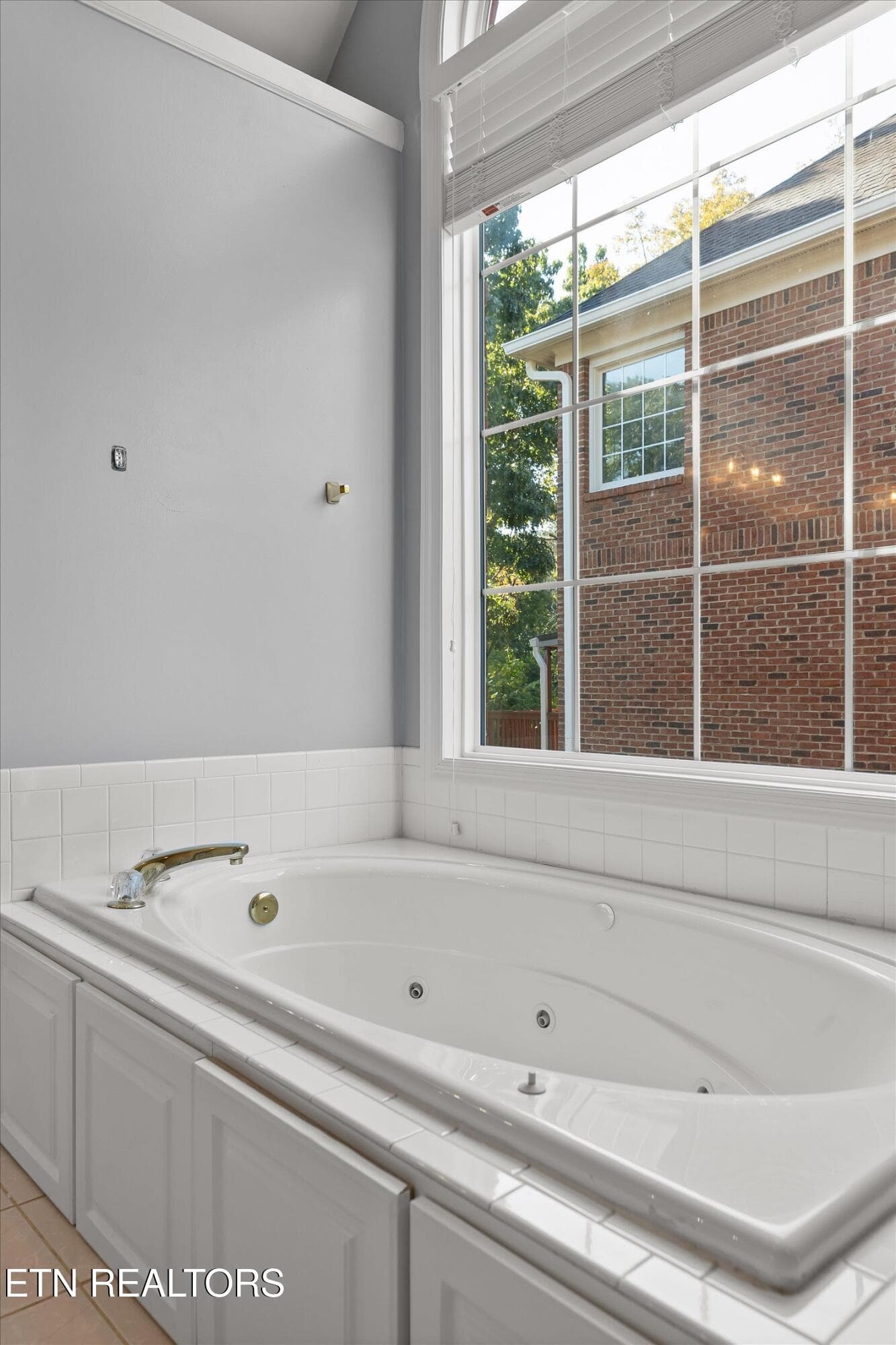 31-3112 Olde Towne Ln-44 - 3112 Olde Towne Lane, Chattanooga, TN 37415