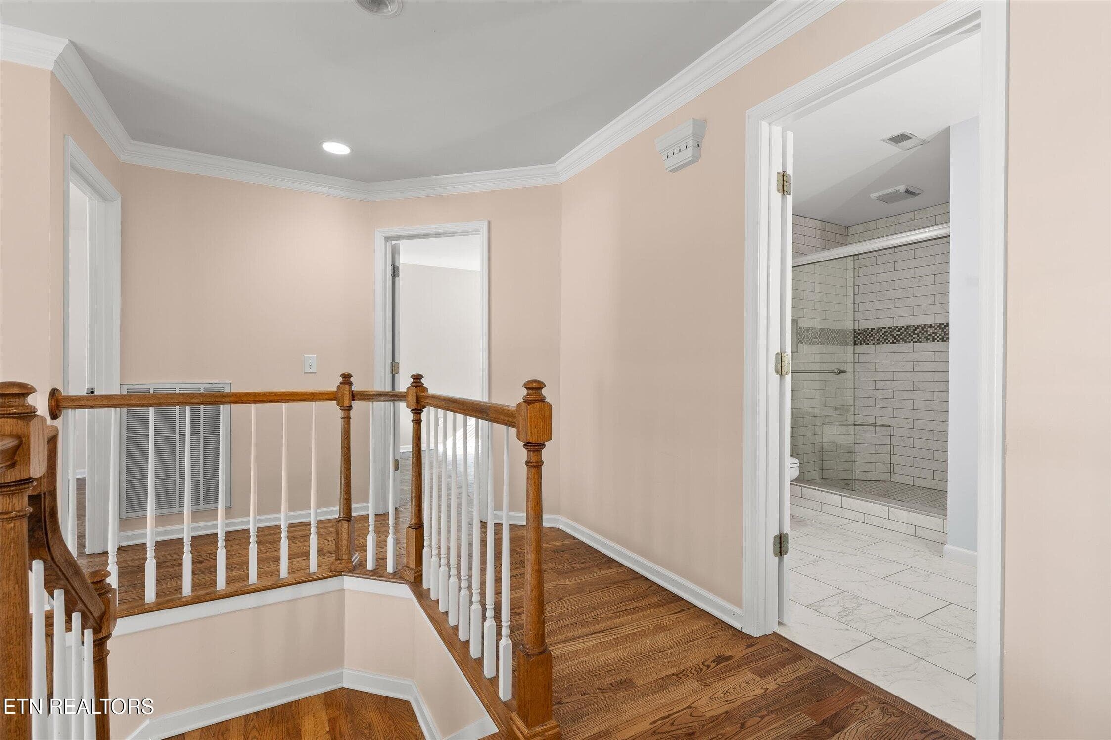 33-3112 Olde Towne Ln-46 - 3112 Olde Towne Lane, Chattanooga, TN 37415