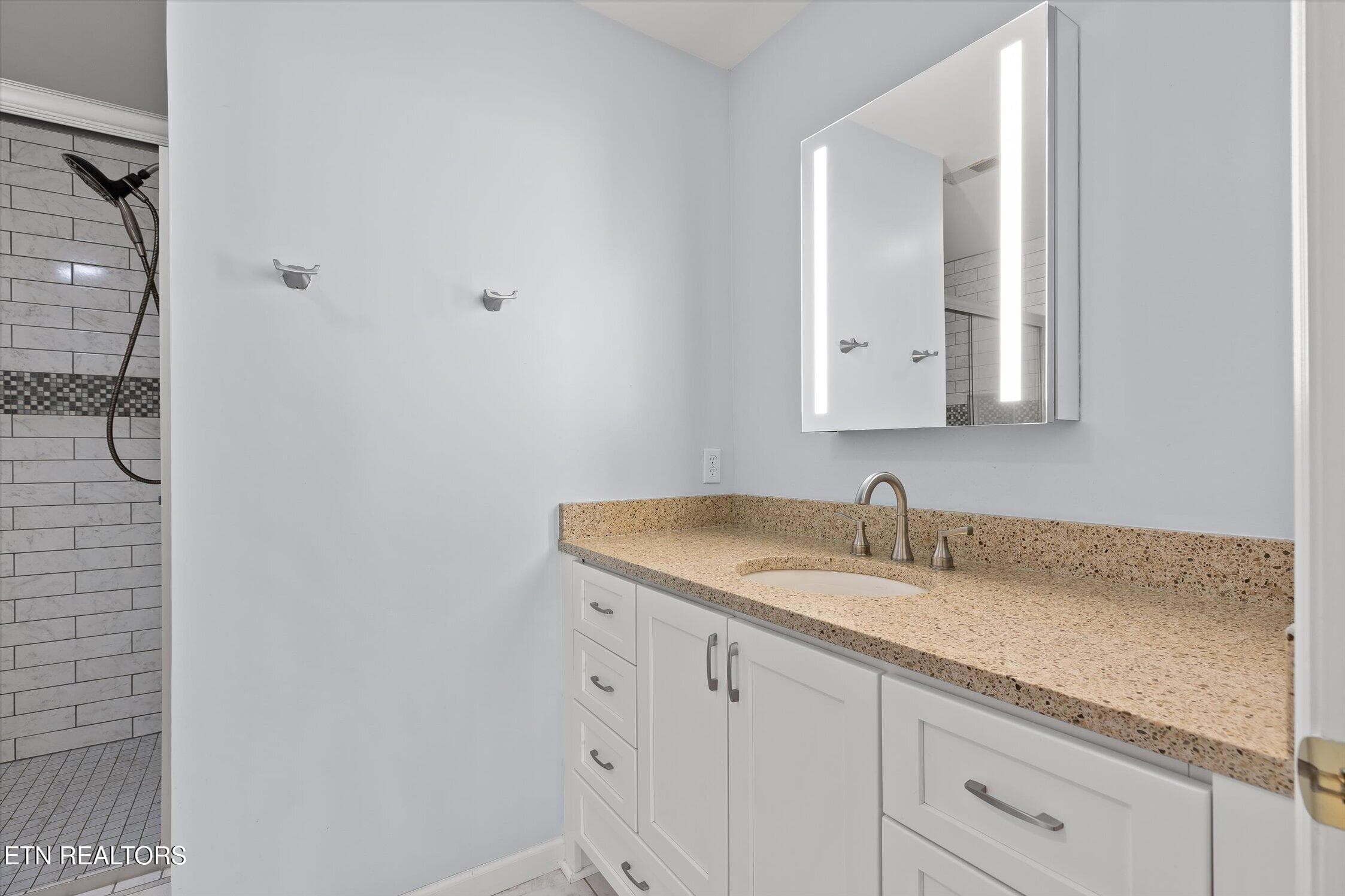 34-3112 Olde Towne Ln-47 - 3112 Olde Towne Lane, Chattanooga, TN 37415