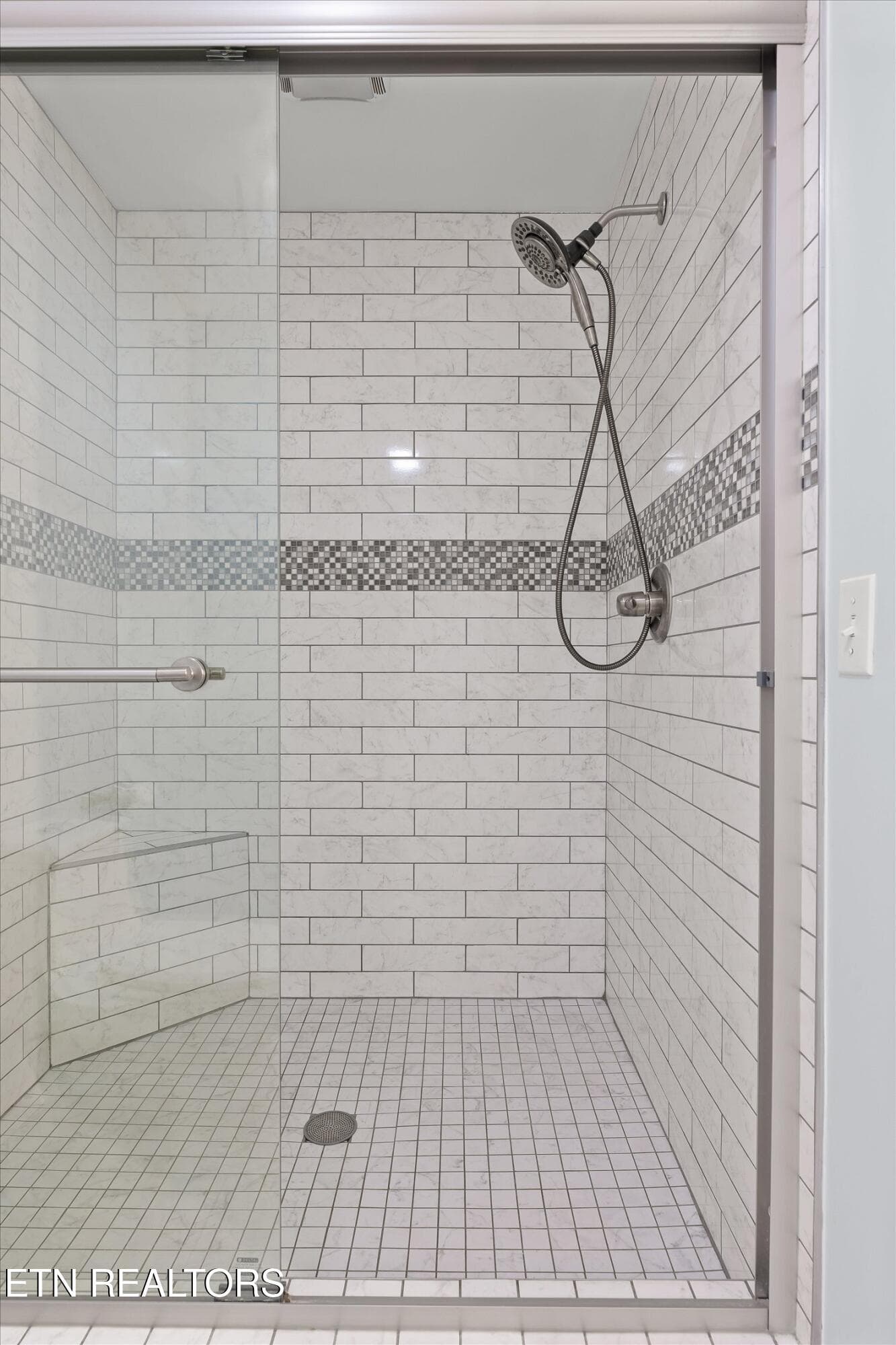 35-3112 Olde Towne Ln-48 - 3112 Olde Towne Lane, Chattanooga, TN 37415