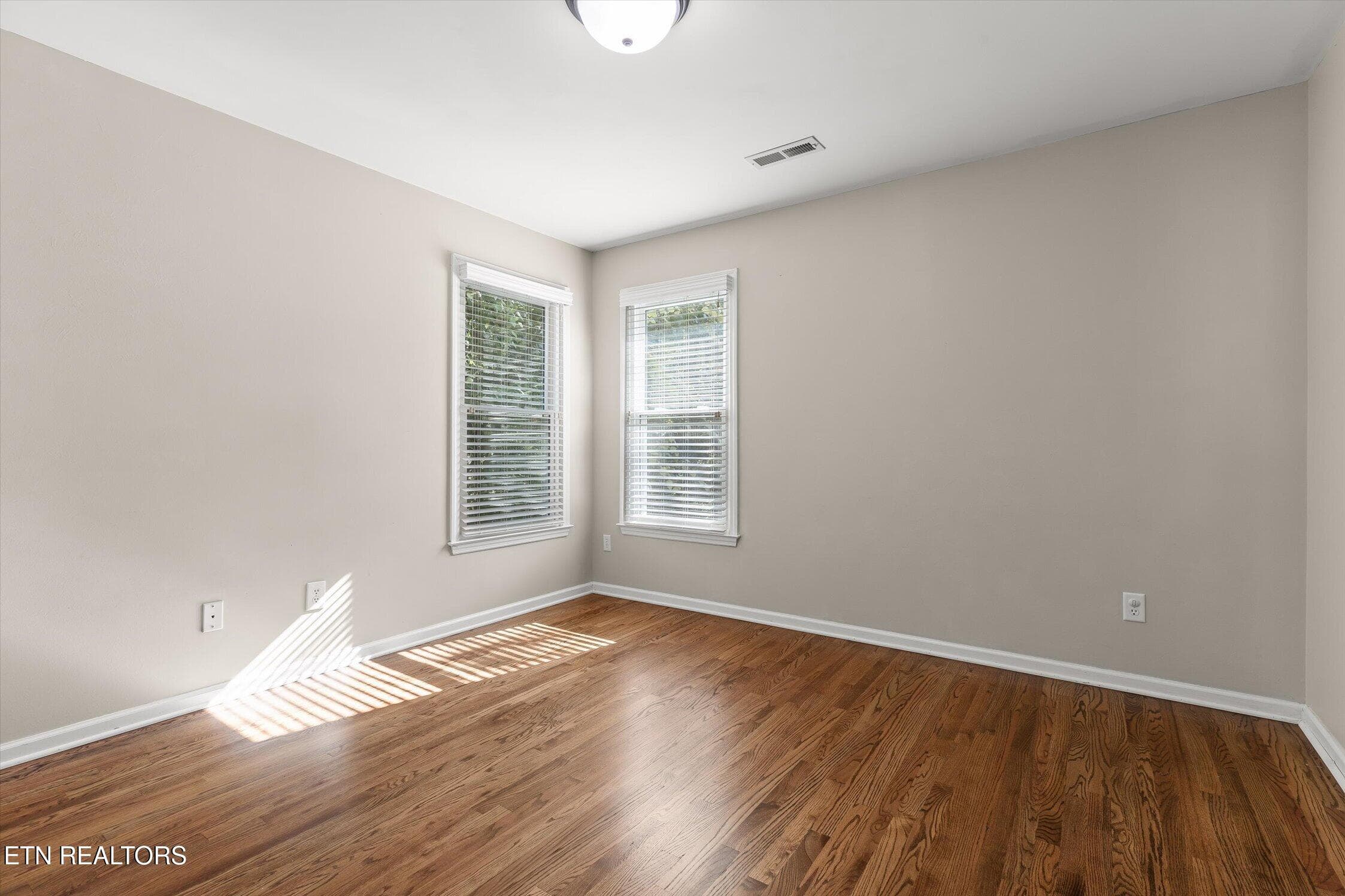 36-3112 Olde Towne Ln-49 - 3112 Olde Towne Lane, Chattanooga, TN 37415
