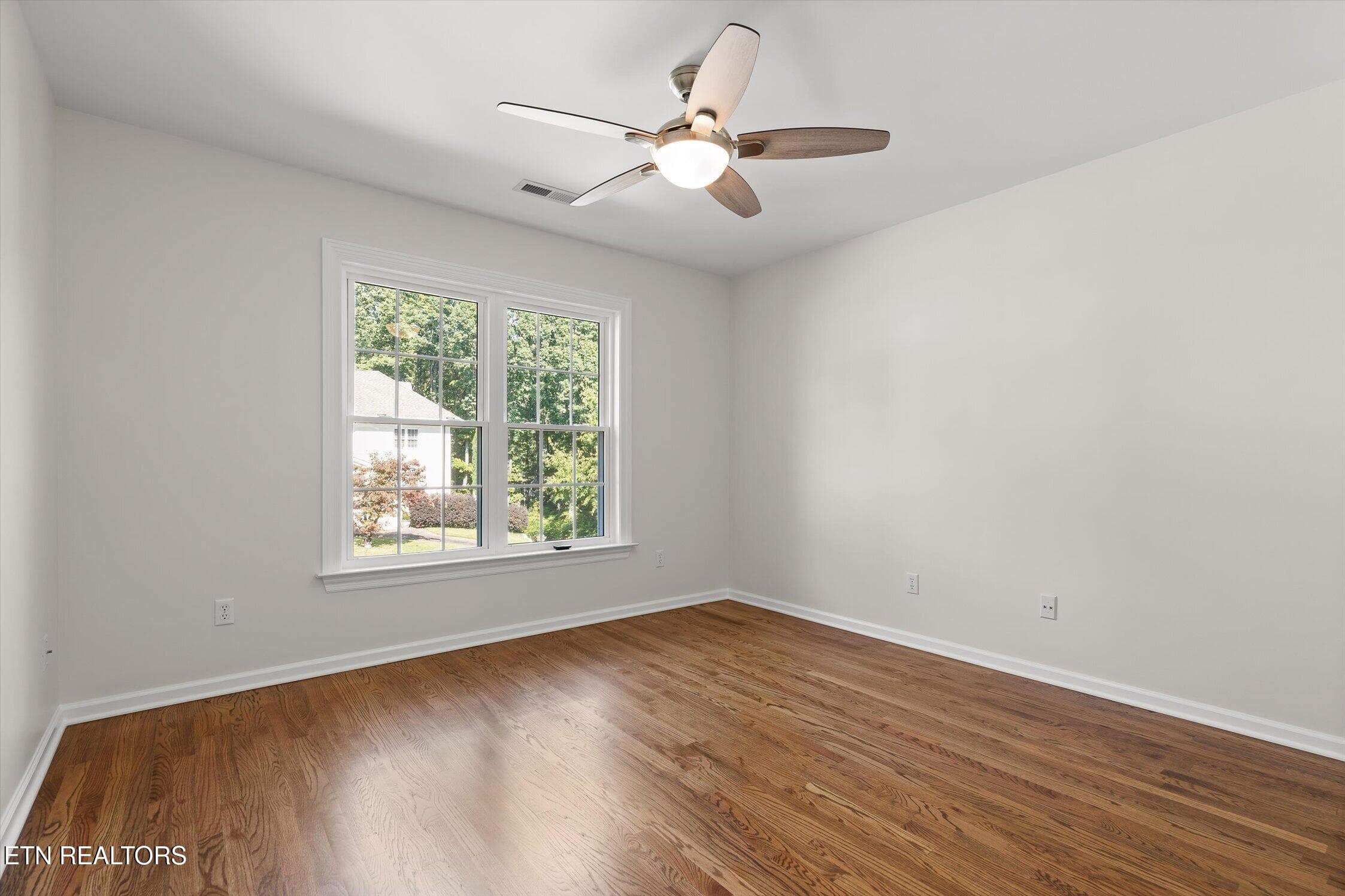 37-3112 Olde Towne Ln-50 - 3112 Olde Towne Lane, Chattanooga, TN 37415