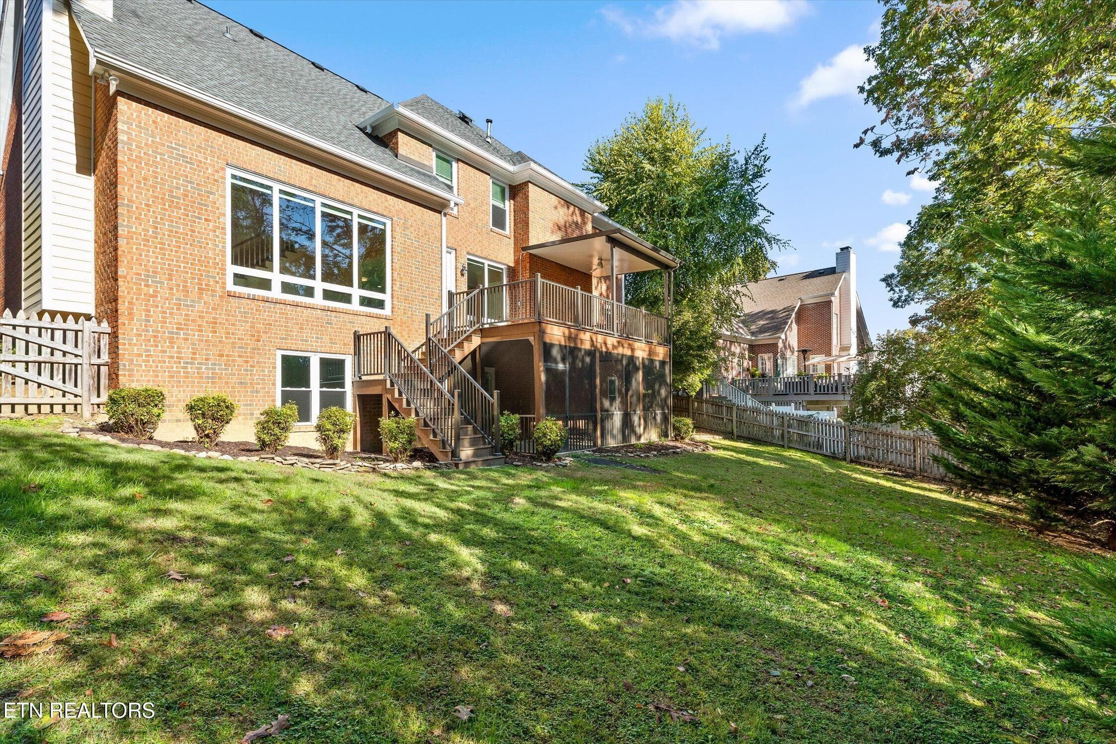 38-3112 Olde Towne Ln-4 - 3112 Olde Towne Lane, Chattanooga, TN 37415