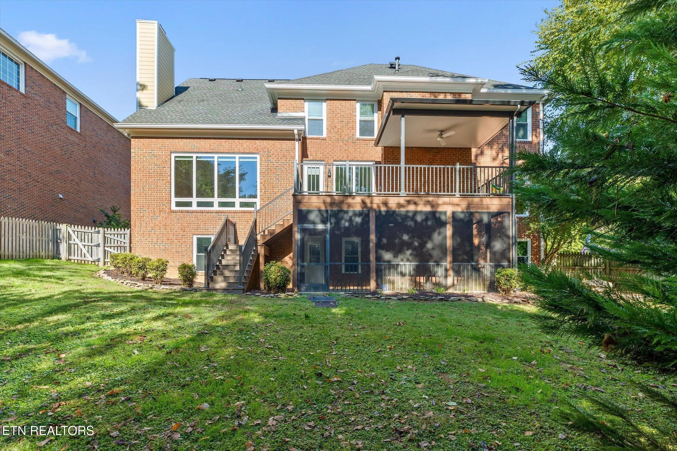 39-3112 Olde Towne Ln-5 - 3112 Olde Towne Lane, Chattanooga, TN 37415