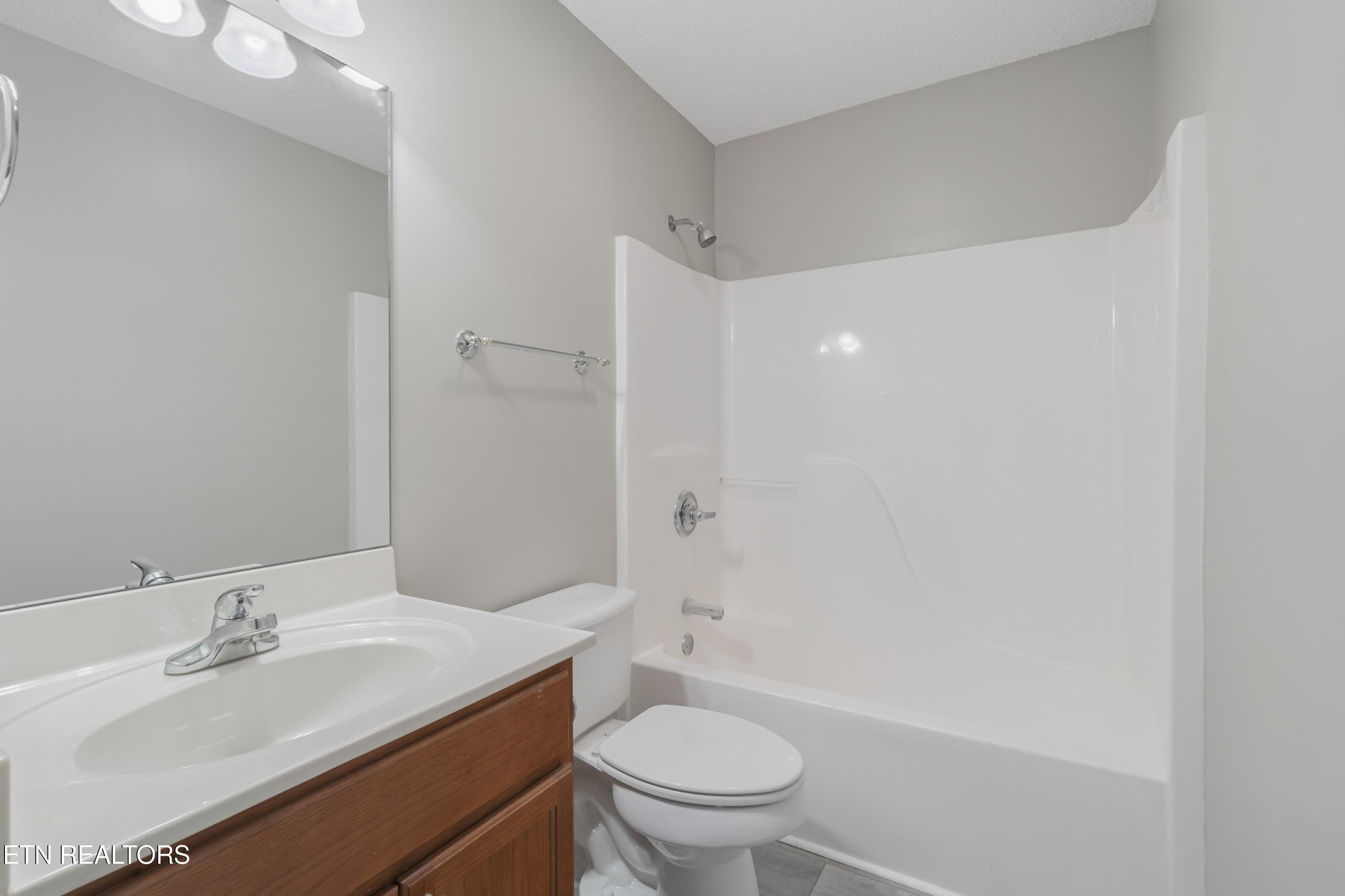 220 El Grande Lane-9 - 220 El Grande Lane, Lenoir City, TN 37771, Lenoir City