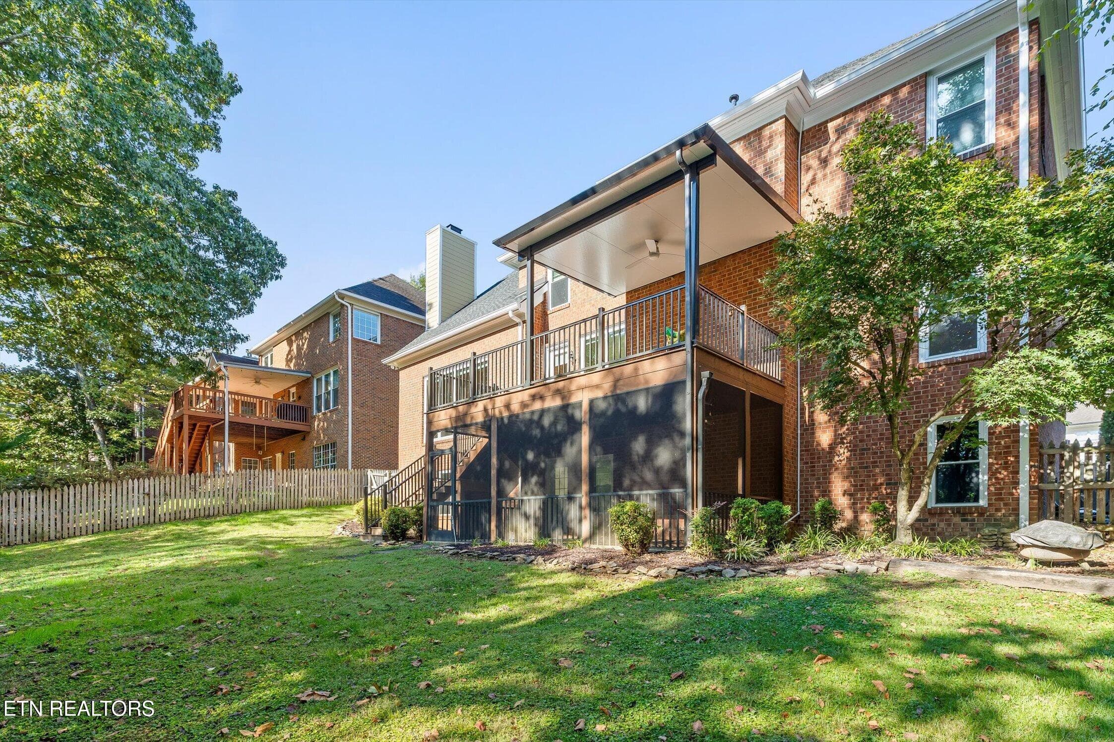 40-3112 Olde Towne Ln-6 - 3112 Olde Towne Lane, Chattanooga, TN 37415