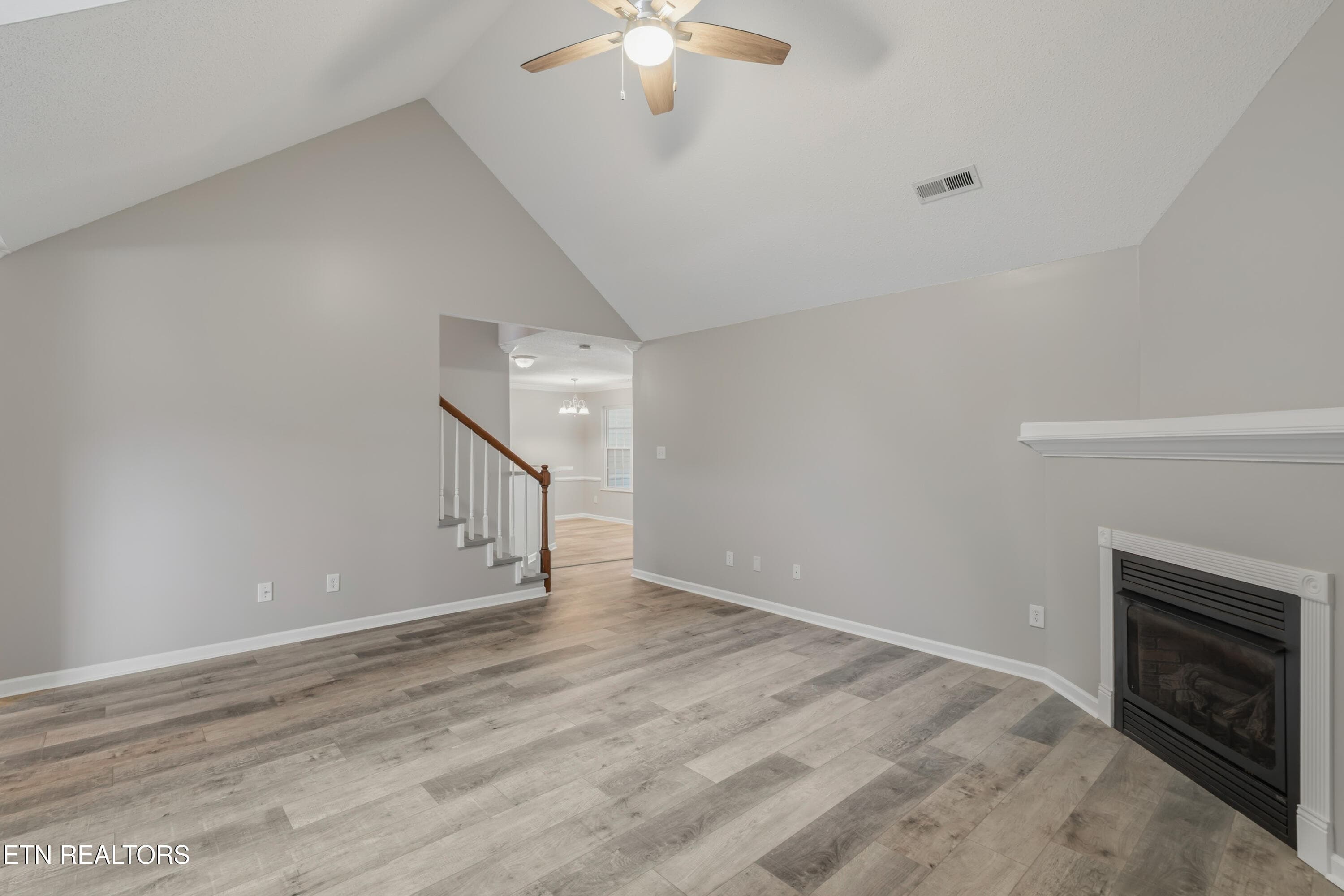 220 El Grande Lane-11 - 220 El Grande Lane, Lenoir City, TN 37771, Lenoir City