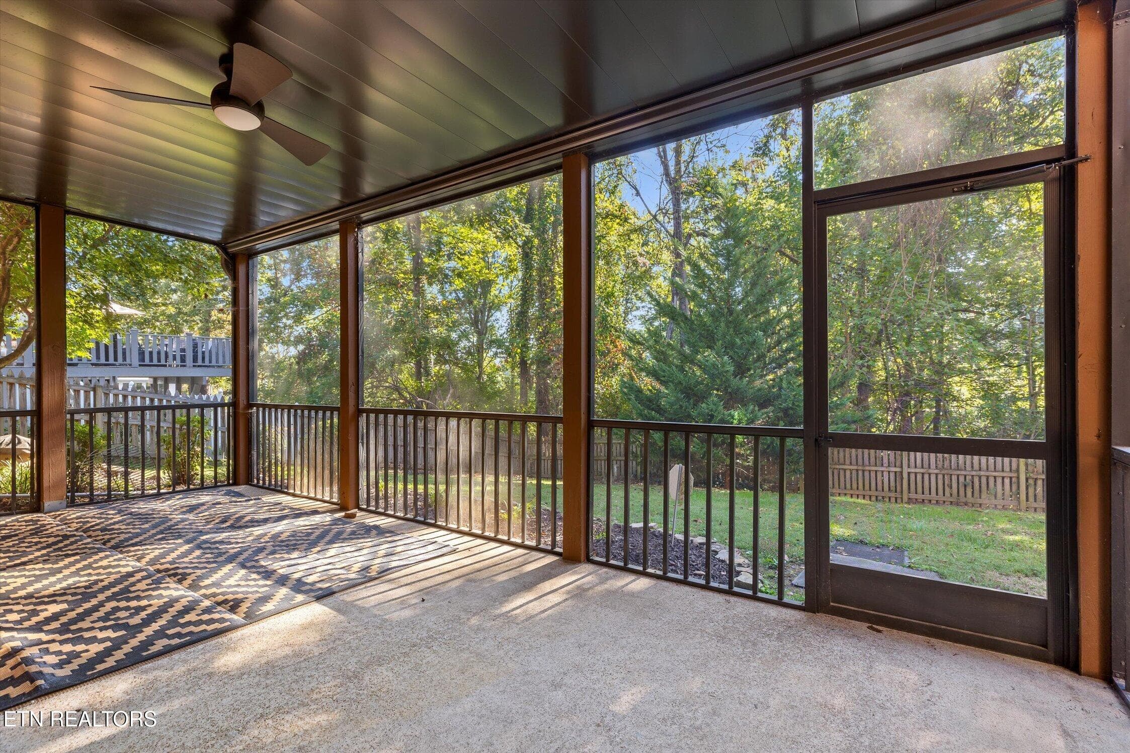 41-3112 Olde Towne Ln-7 - 3112 Olde Towne Lane, Chattanooga, TN 37415