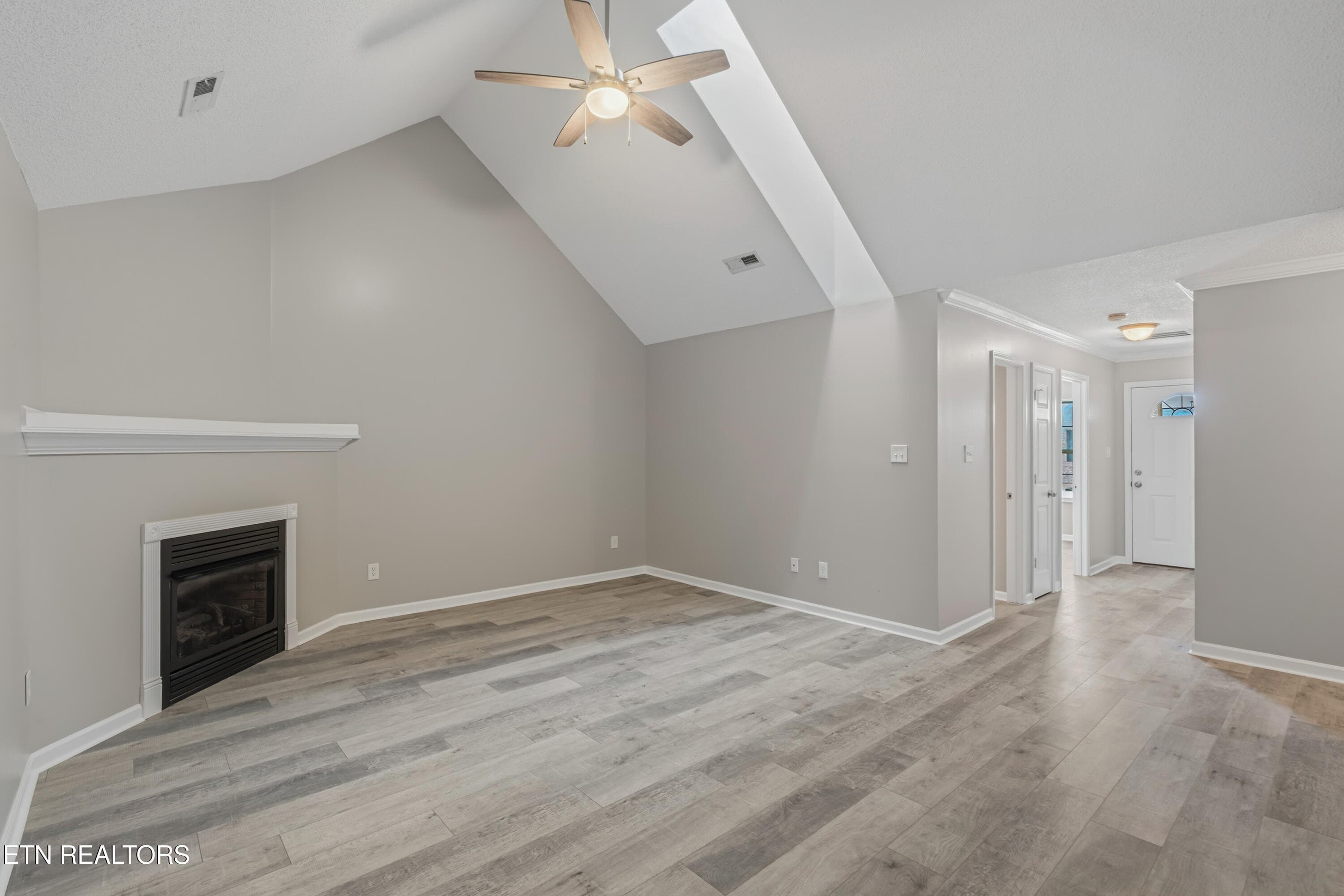 220 El Grande Lane-12 - 220 El Grande Lane, Lenoir City, TN 37771, Lenoir City
