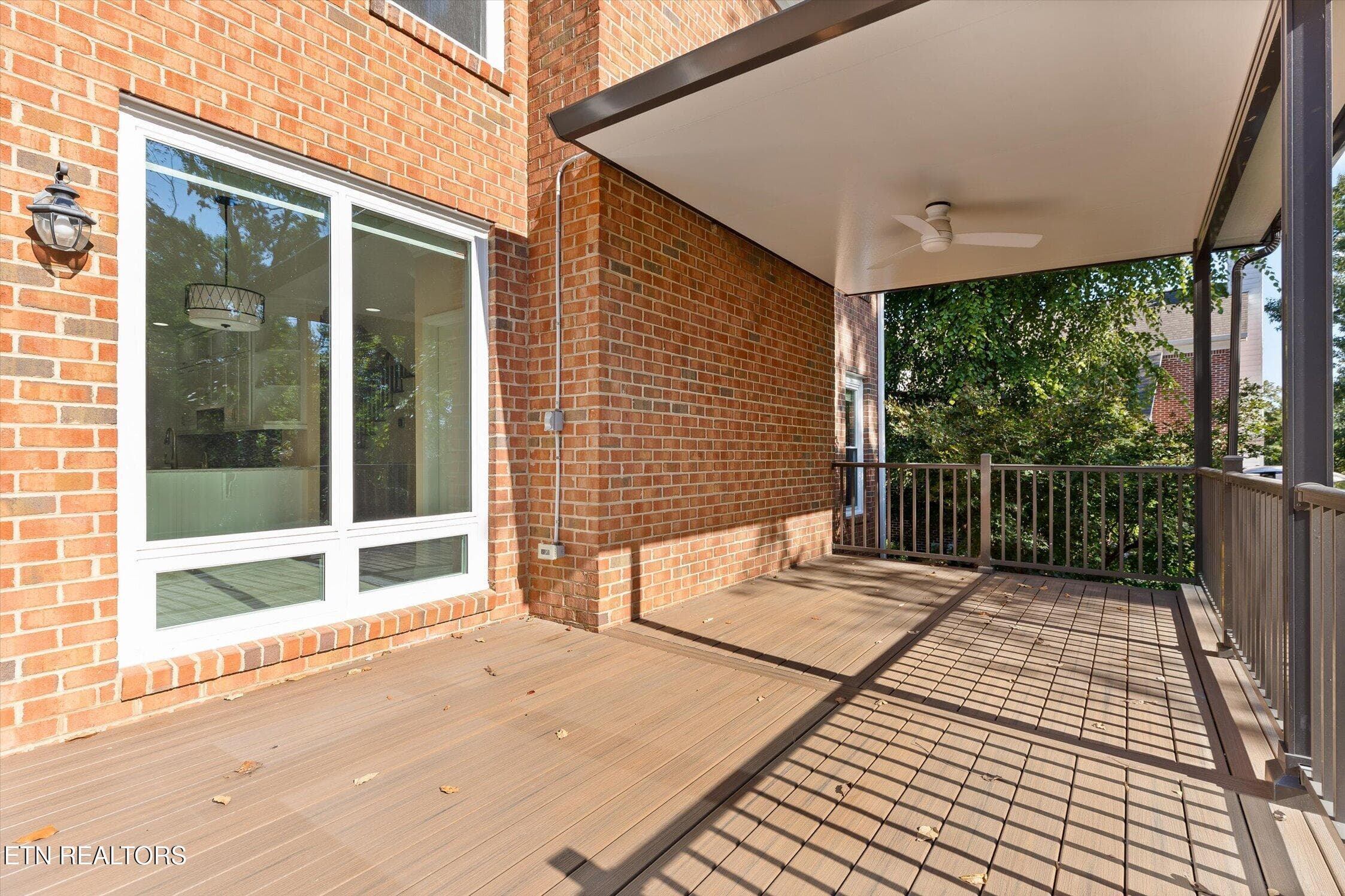 42-3112 Olde Towne Ln-8 - 3112 Olde Towne Lane, Chattanooga, TN 37415