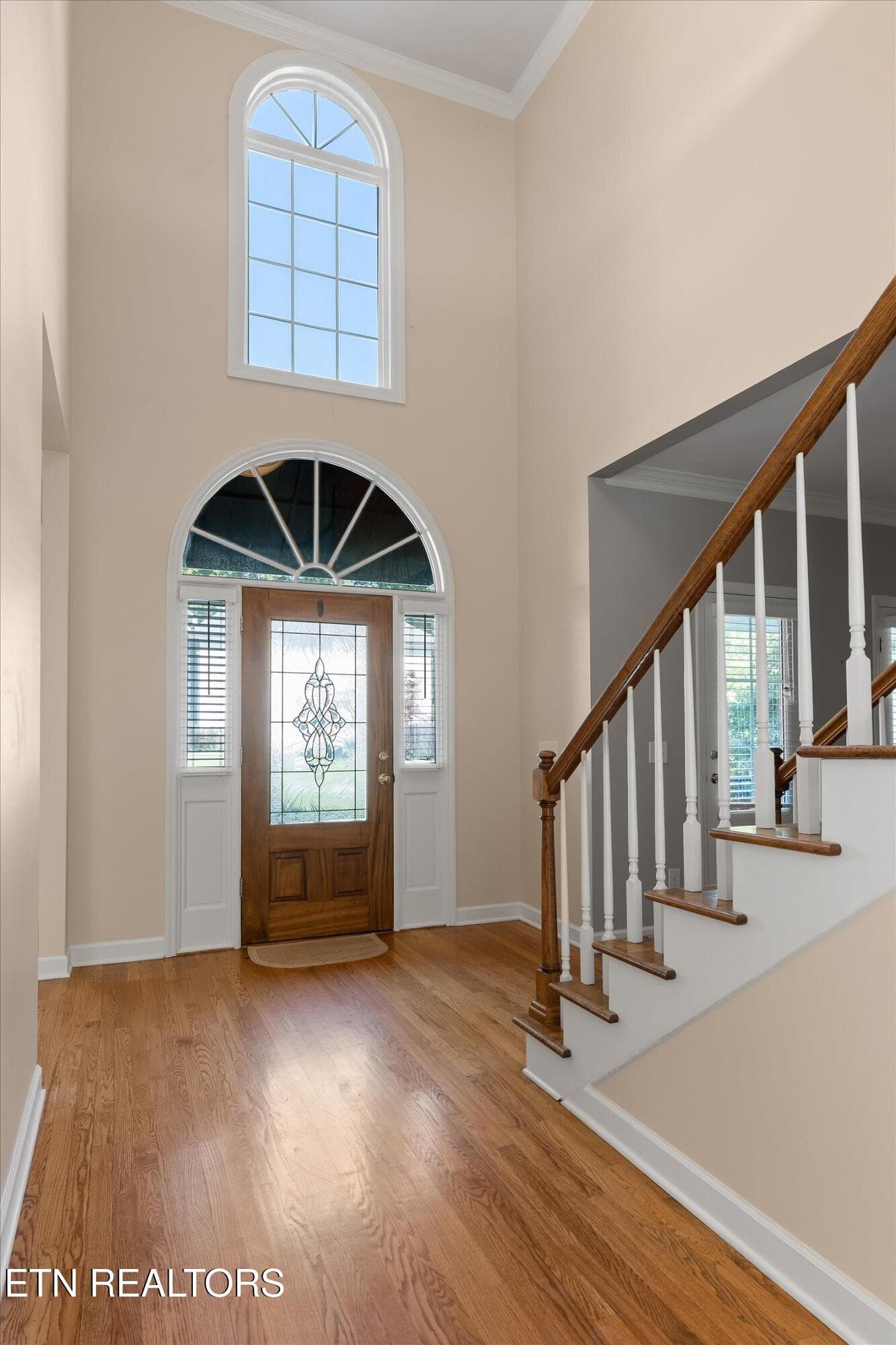 43-3112 Olde Towne Ln-9 - 3112 Olde Towne Lane, Chattanooga, TN 37415