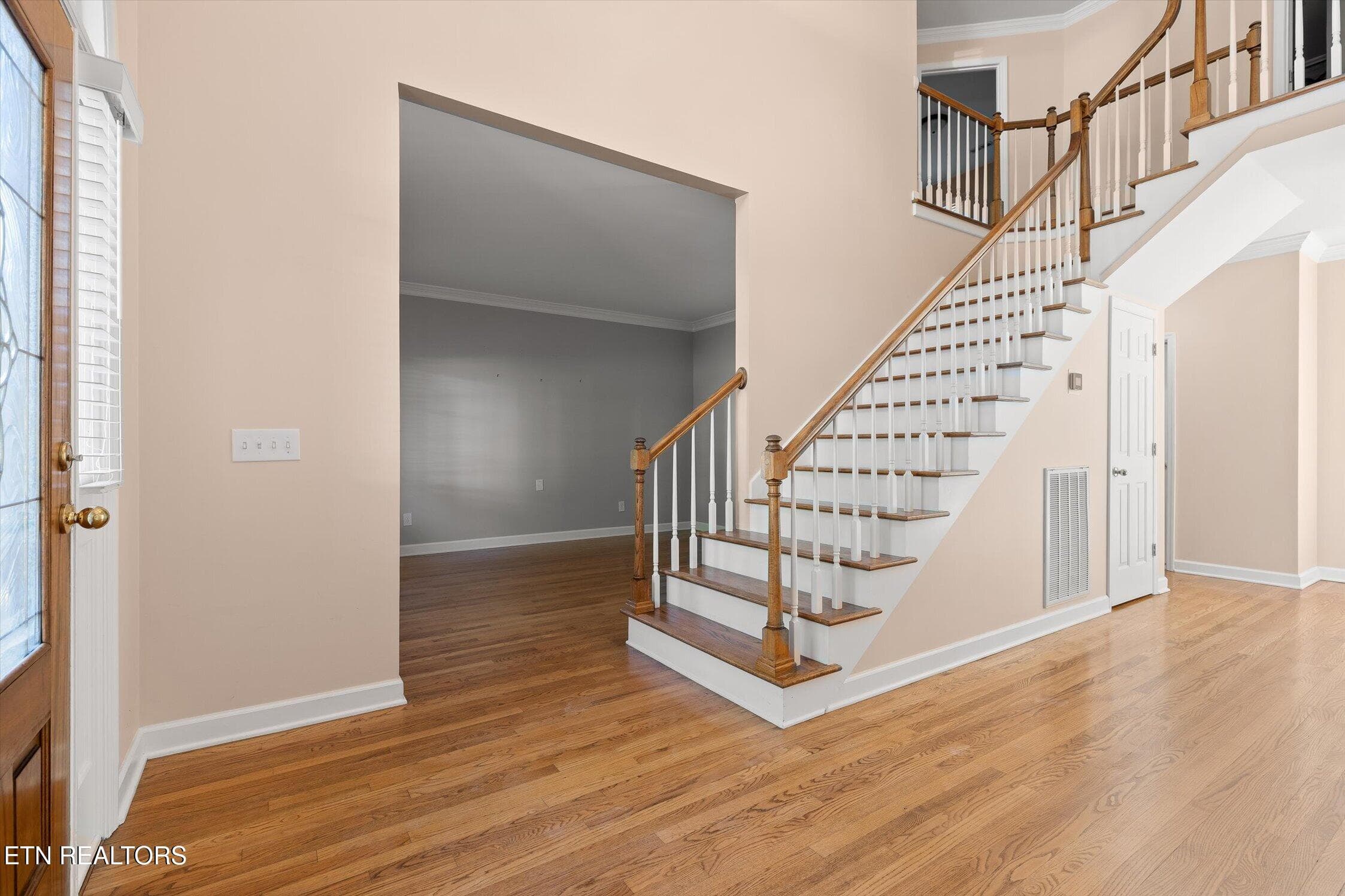 44-3112 Olde Towne Ln-10 - 3112 Olde Towne Lane, Chattanooga, TN 37415