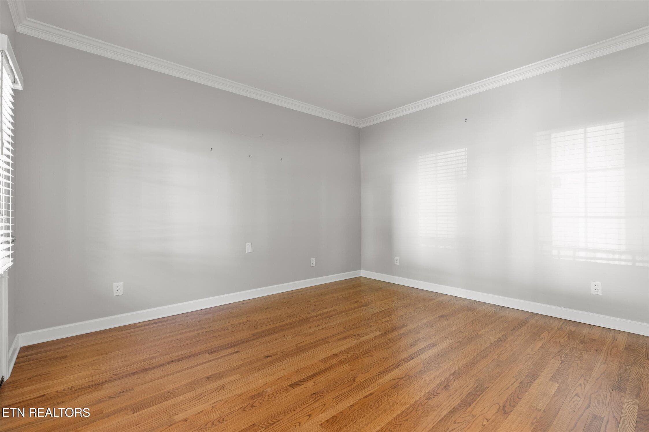 45-3112 Olde Towne Ln-11 - 3112 Olde Towne Lane, Chattanooga, TN 37415