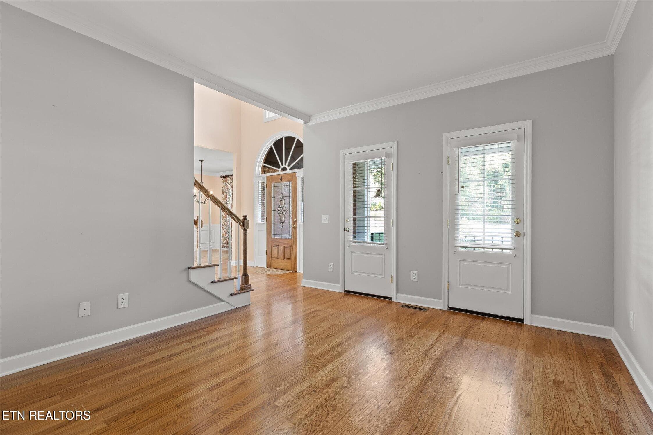 46-3112 Olde Towne Ln-12 - 3112 Olde Towne Lane, Chattanooga, TN 37415