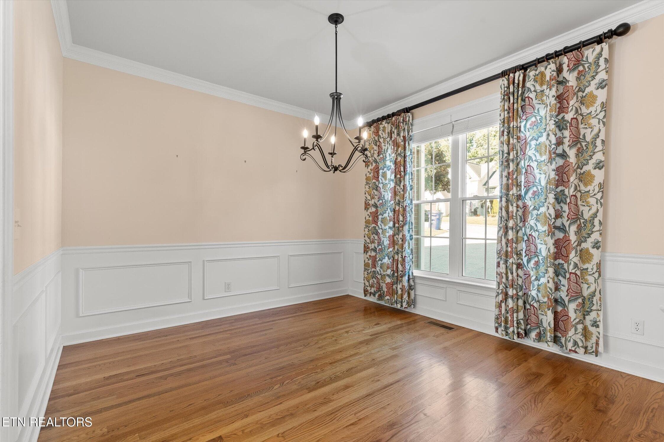 47-3112 Olde Towne Ln-13 - 3112 Olde Towne Lane, Chattanooga, TN 37415