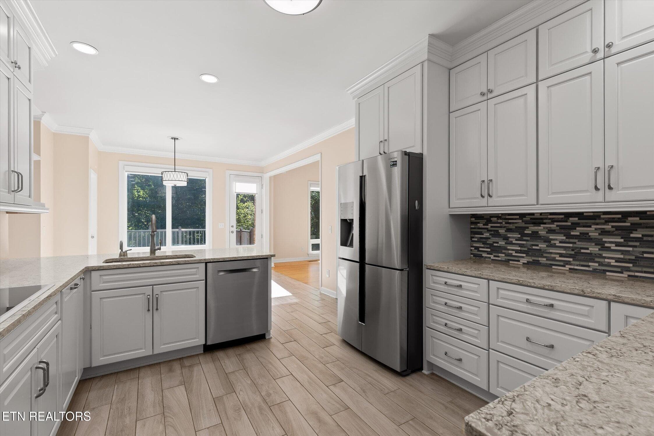 48-3112 Olde Towne Ln-14 - 3112 Olde Towne Lane, Chattanooga, TN 37415