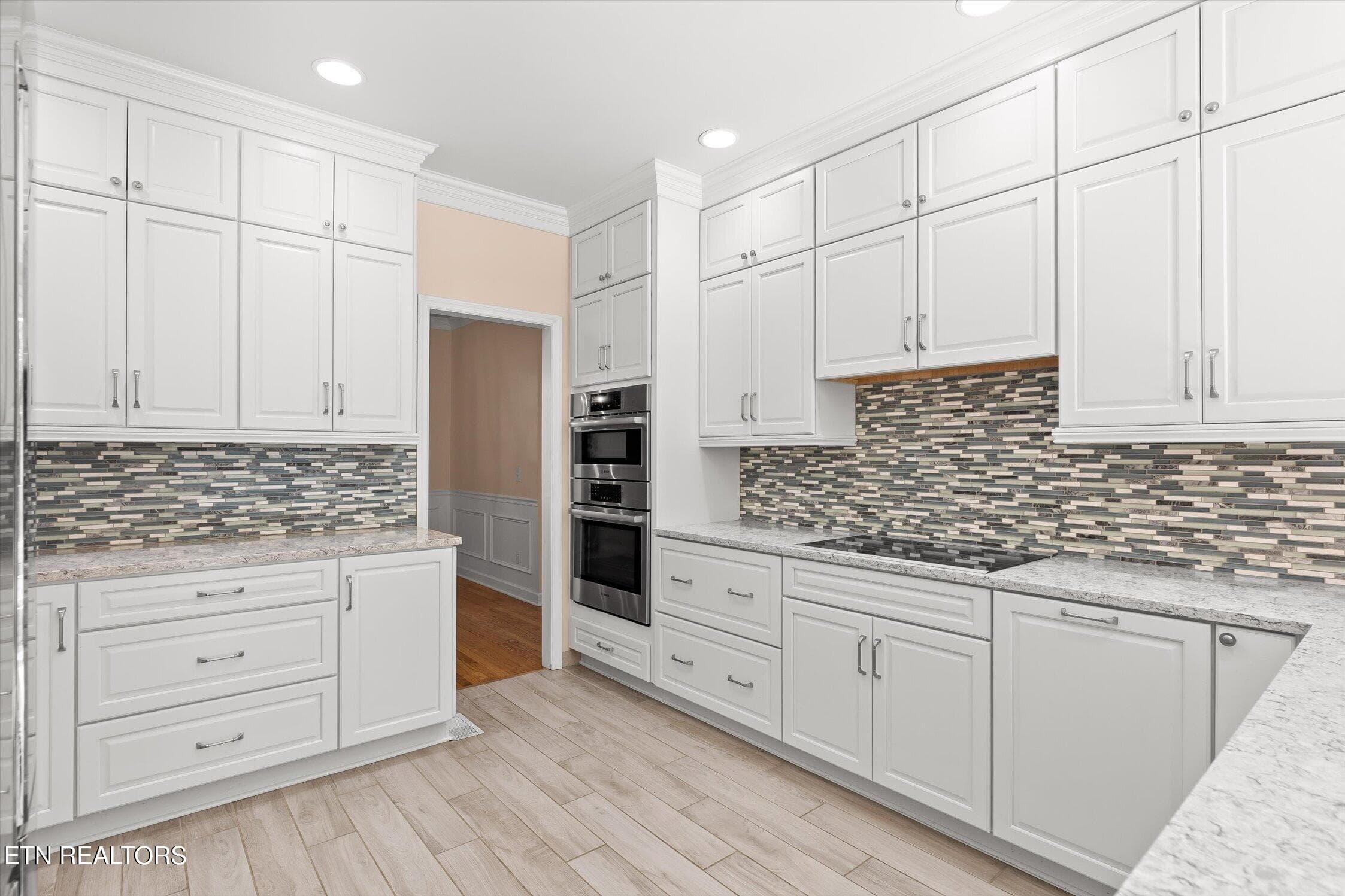 50-3112 Olde Towne Ln-16 - 3112 Olde Towne Lane, Chattanooga, TN 37415