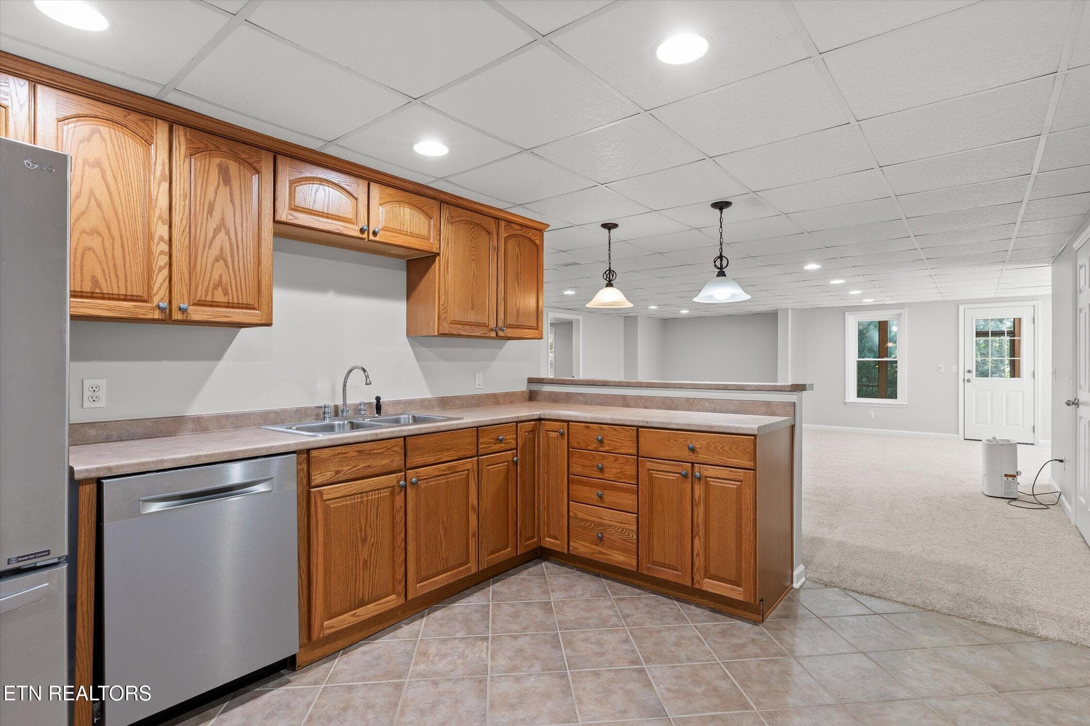 20-3112 Olde Towne Ln-33 - 3112 Olde Towne Lane, Chattanooga, TN 37415