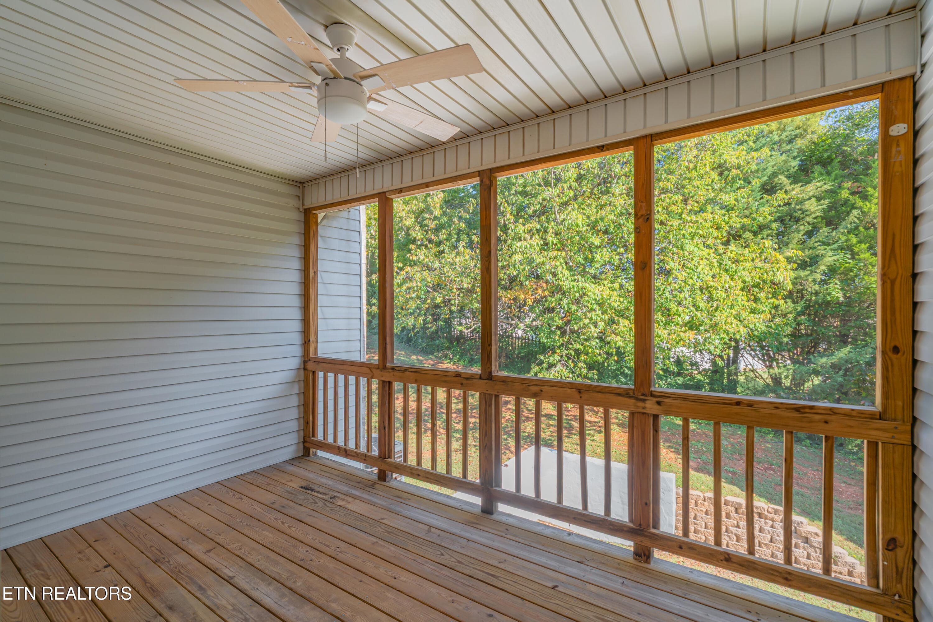 220 El Grande Lane-25 - 220 El Grande Lane, Lenoir City, TN 37771, Lenoir City