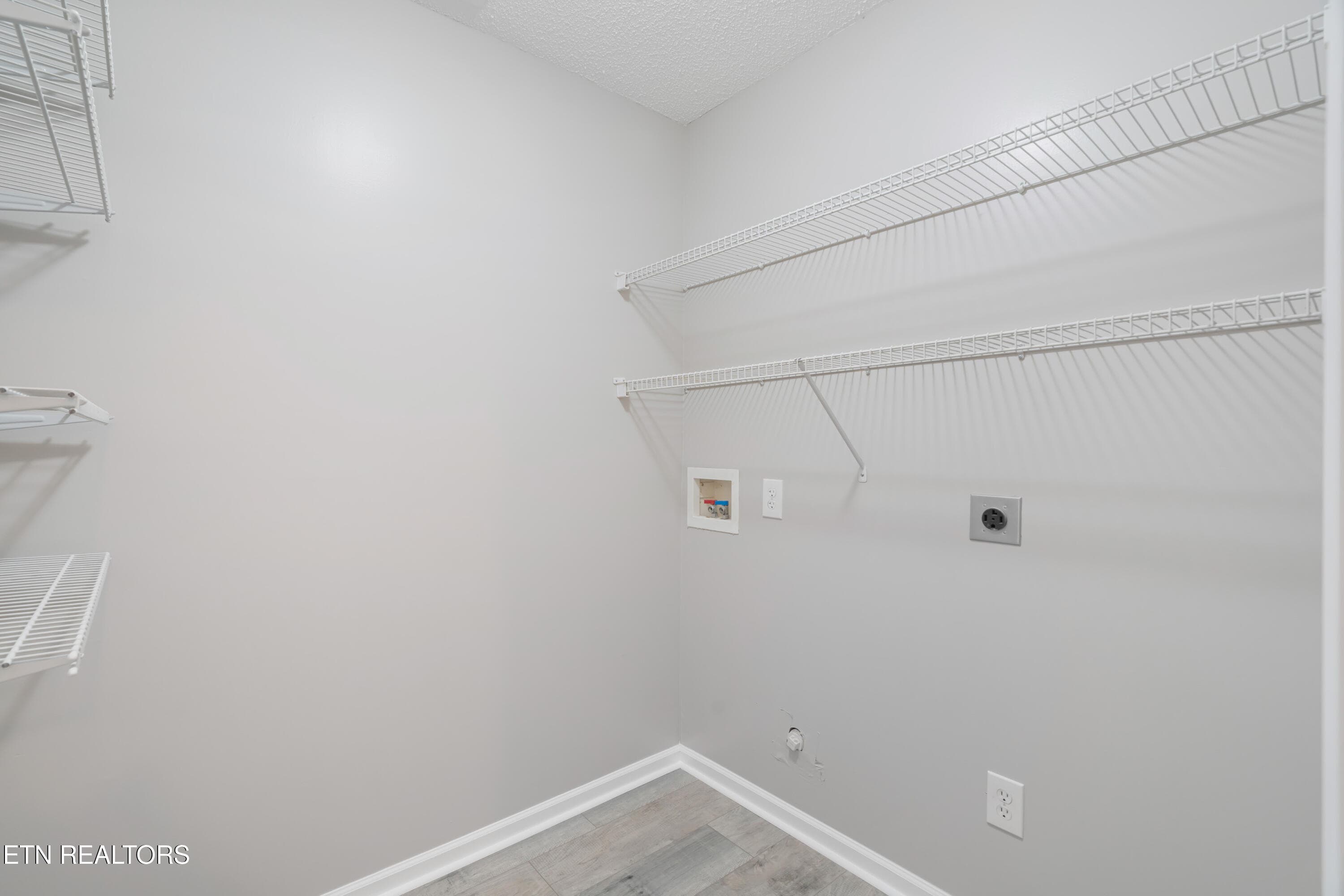 220 El Grande Lane-30 - 220 El Grande Lane, Lenoir City, TN 37771, Lenoir City